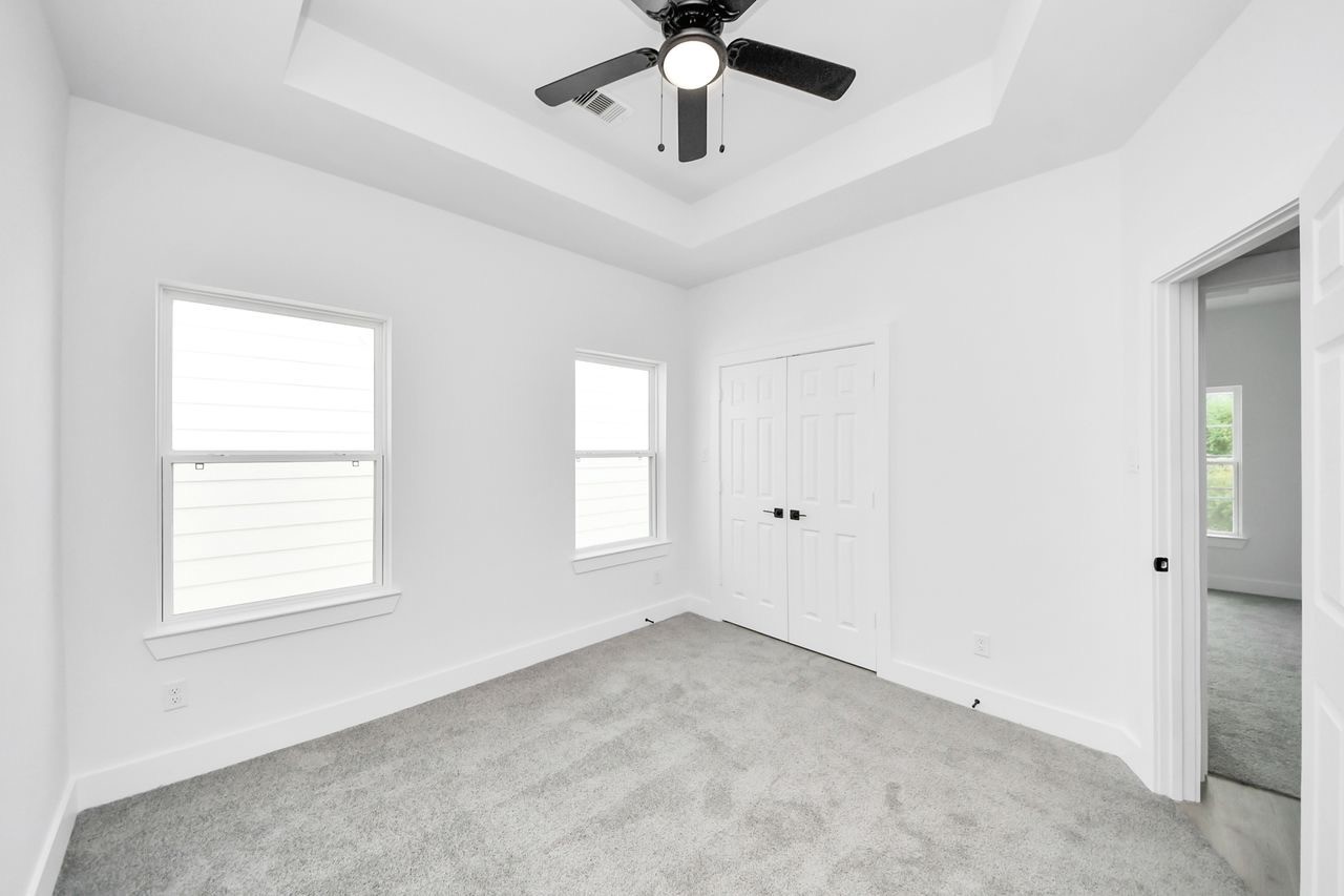 4411 Mallow Street Property Photo 12