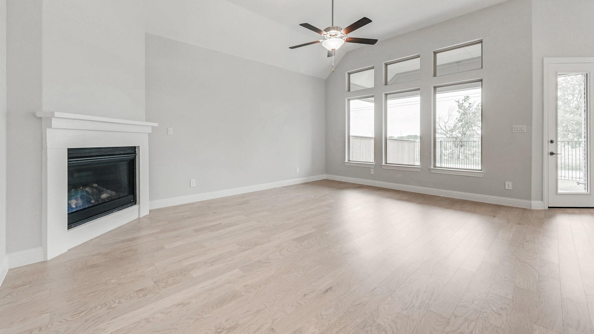 18818 Eastwood Ridge Court, Crosby Tx 77532 Property Photo 6