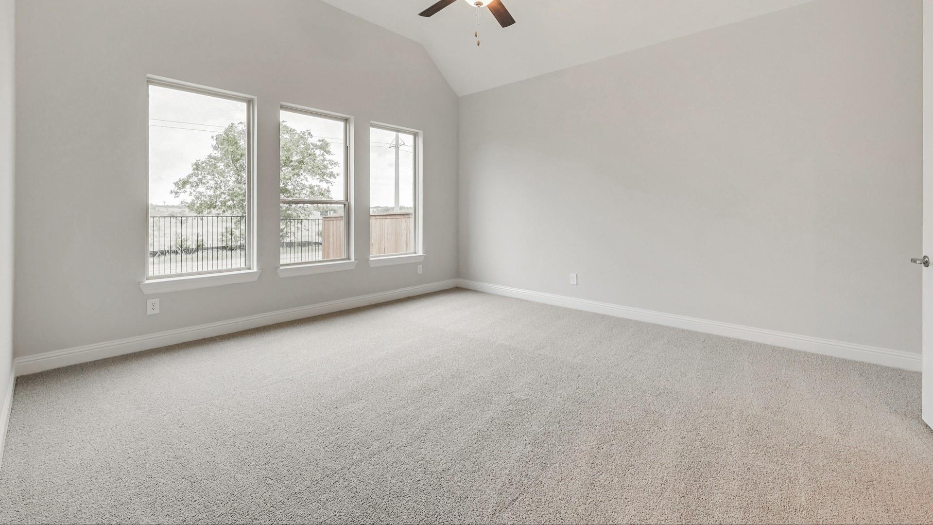 18818 Eastwood Ridge Court, Crosby Tx 77532 Property Photo 8