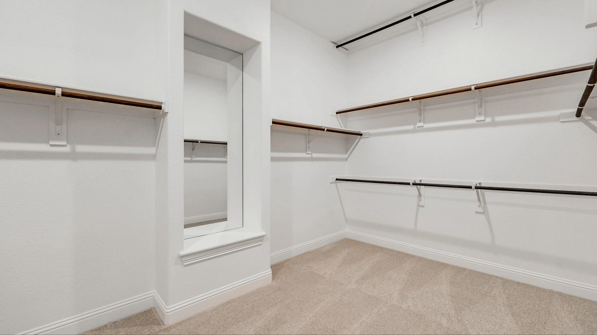 18818 Eastwood Ridge Court, Crosby Tx 77532 Property Photo 12