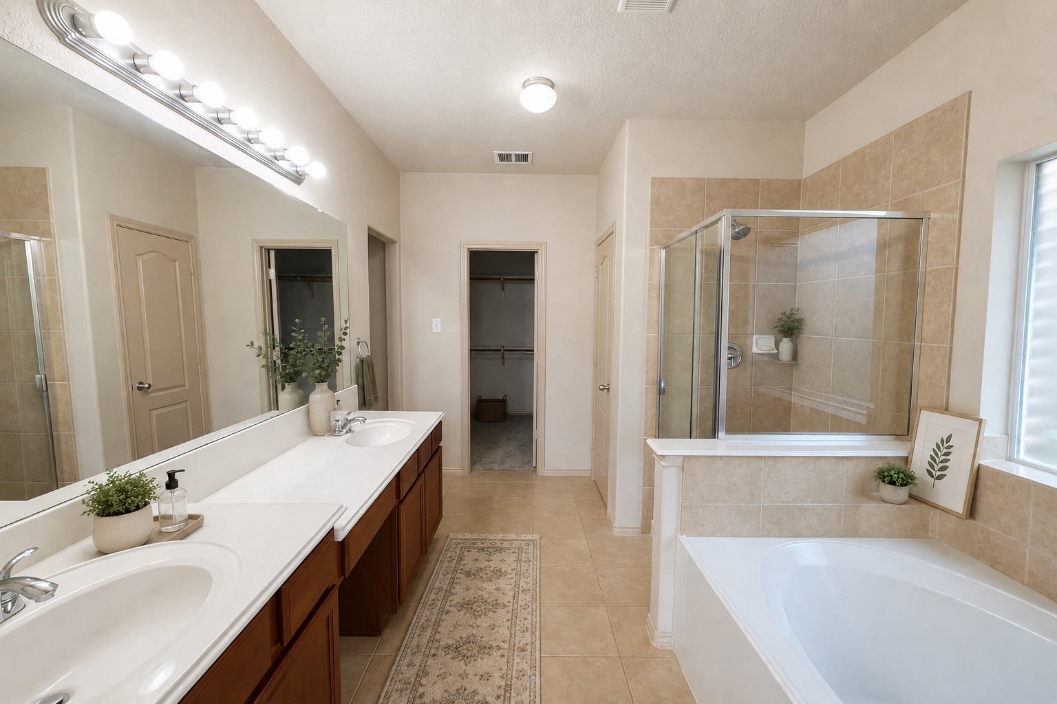 11922 Harristown Dr Property Photo 14