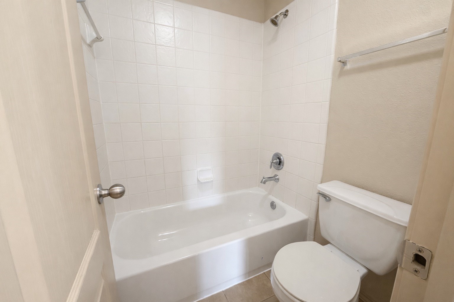 11922 Harristown Dr Property Photo 26