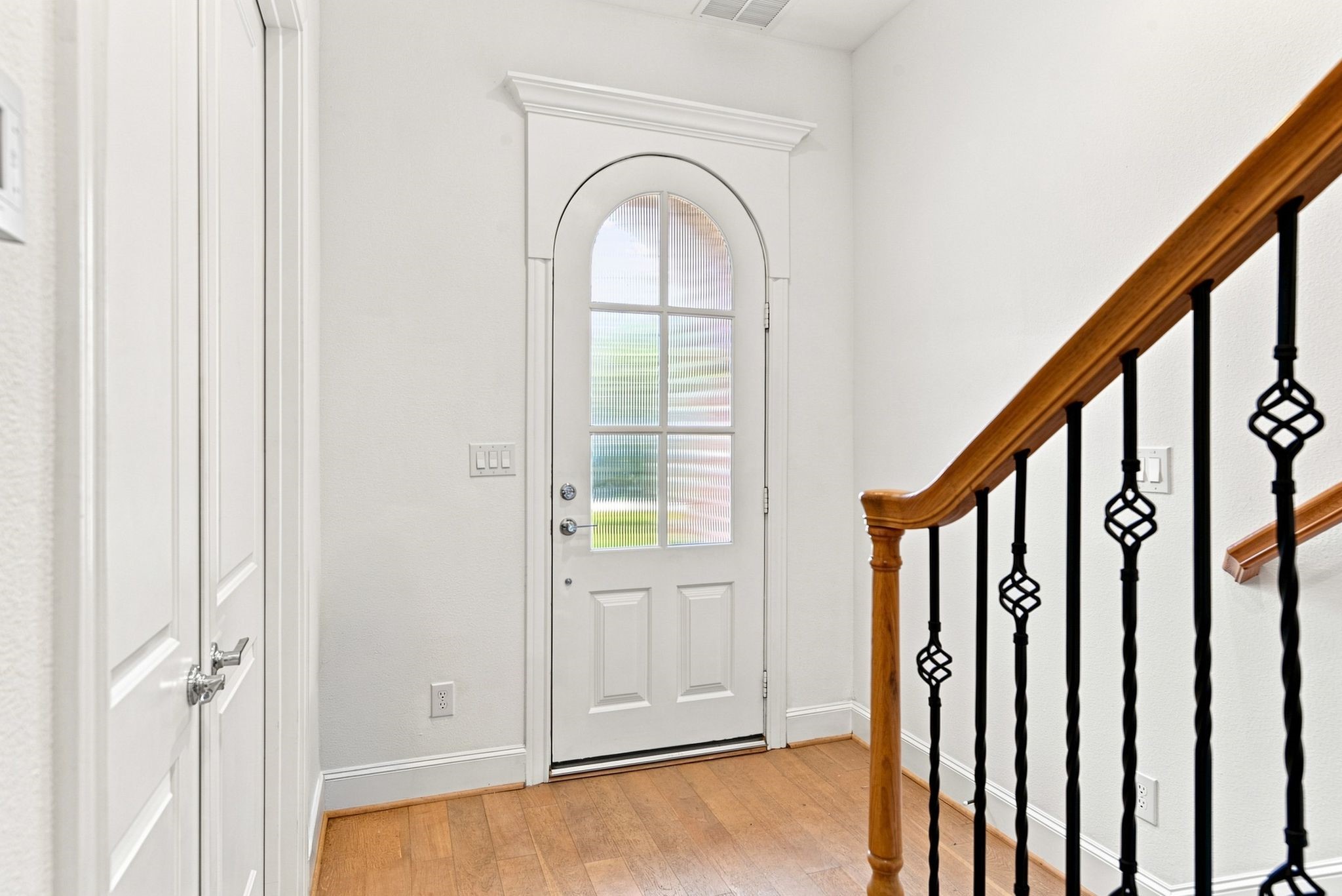 9538 London Bridge Station Property Photo 5
