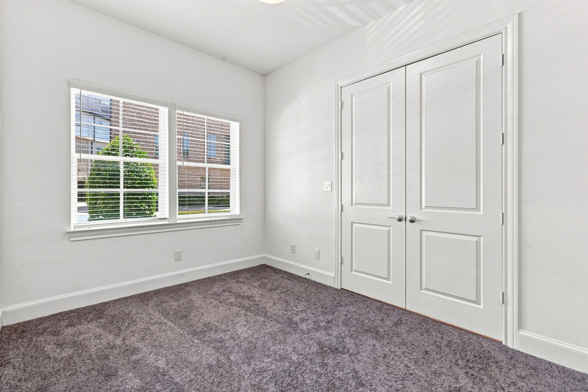 9538 London Bridge Station Property Photo 6