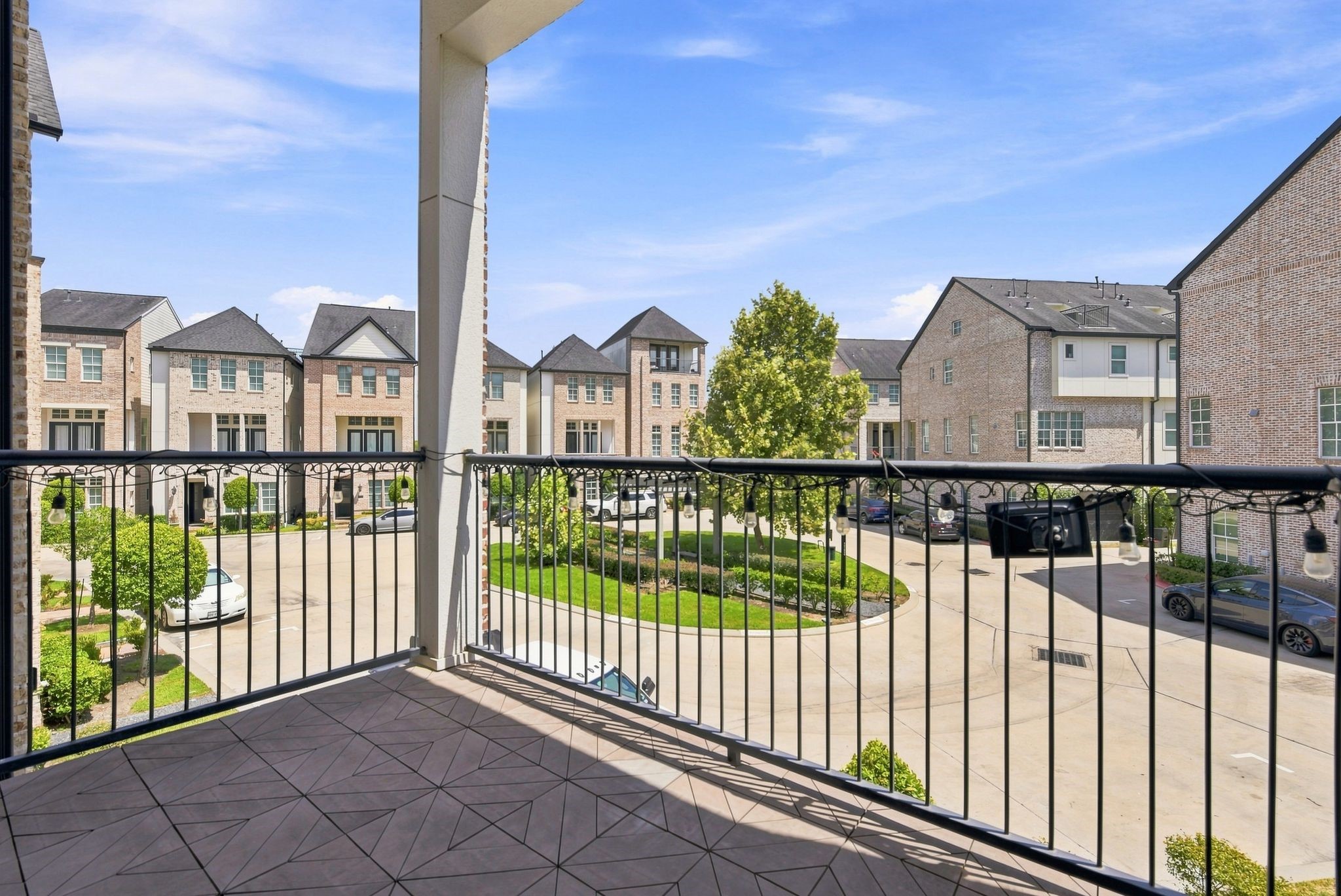 9538 London Bridge Station Property Photo 11