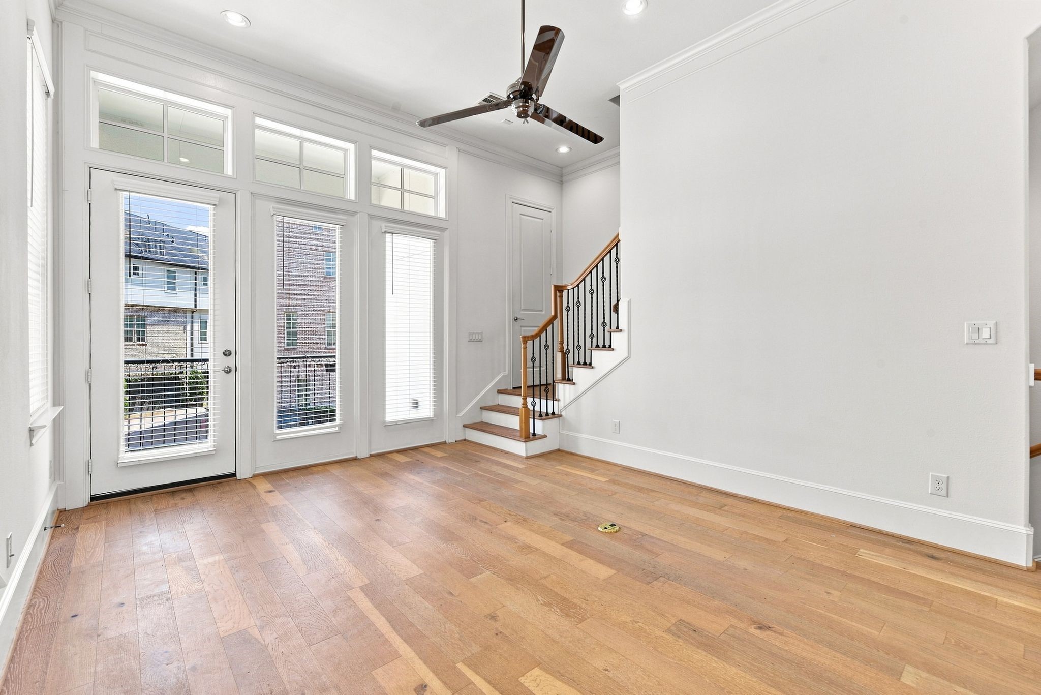 9538 London Bridge Station Property Photo 13