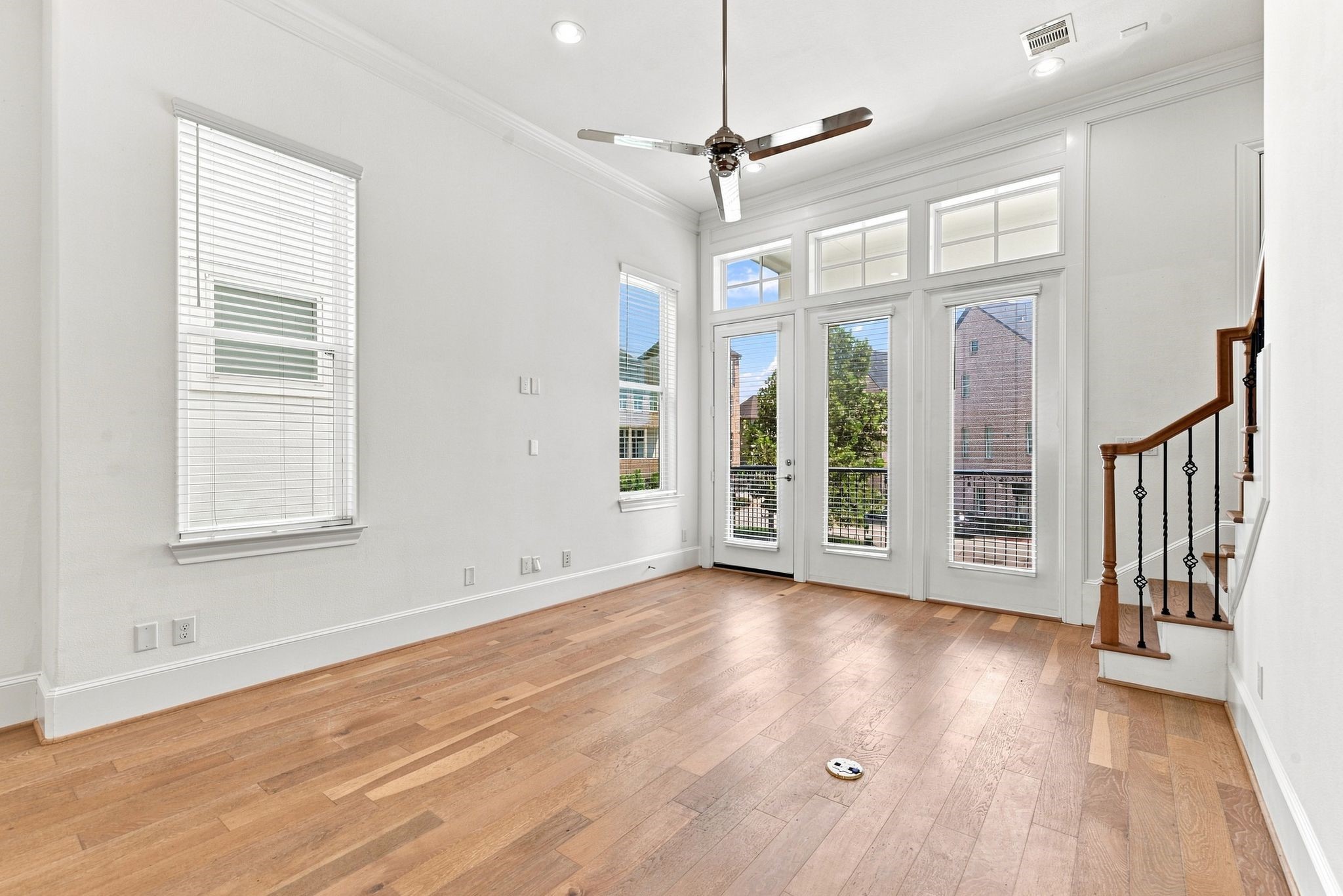 9538 London Bridge Station Property Photo 14