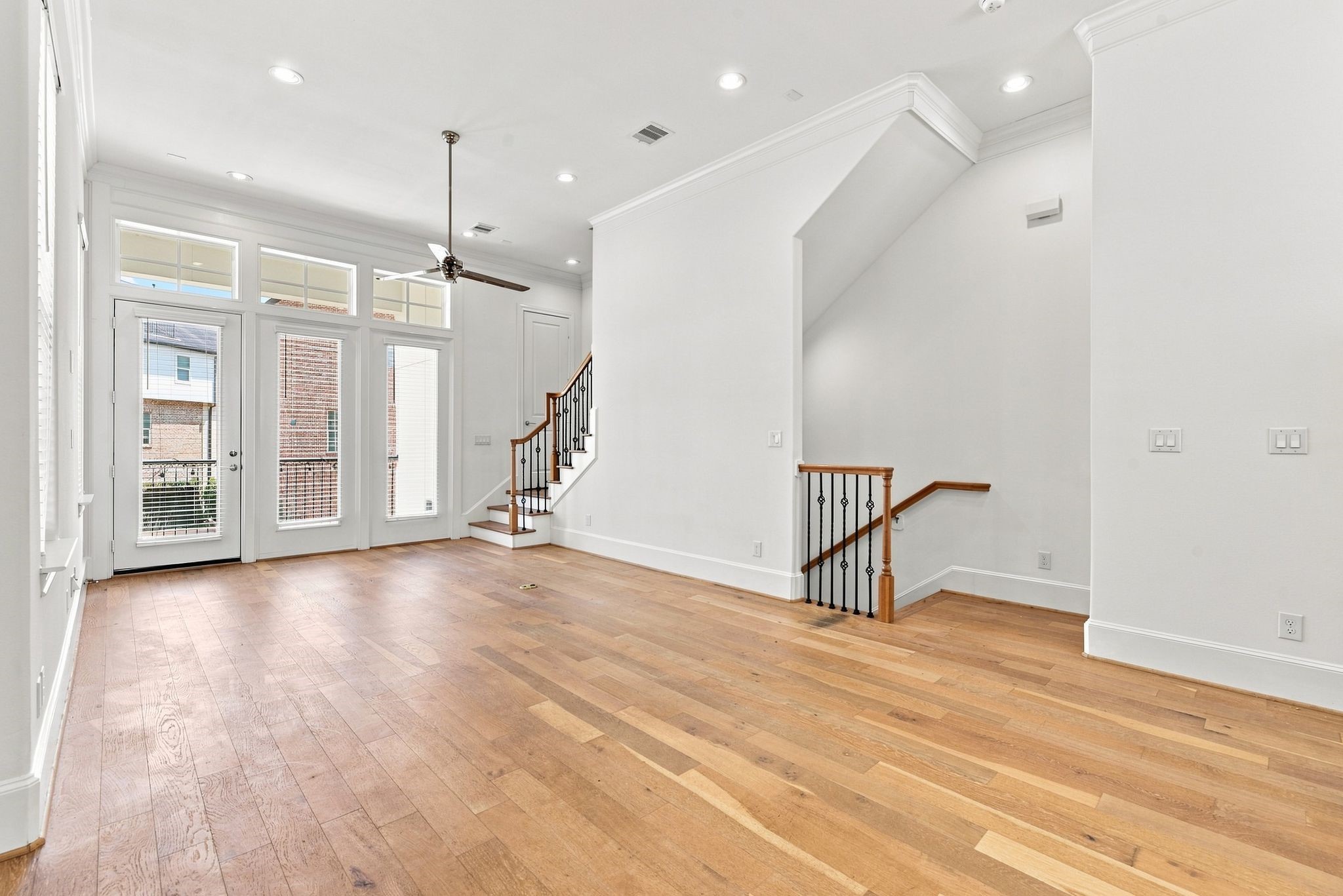 9538 London Bridge Station Property Photo 15