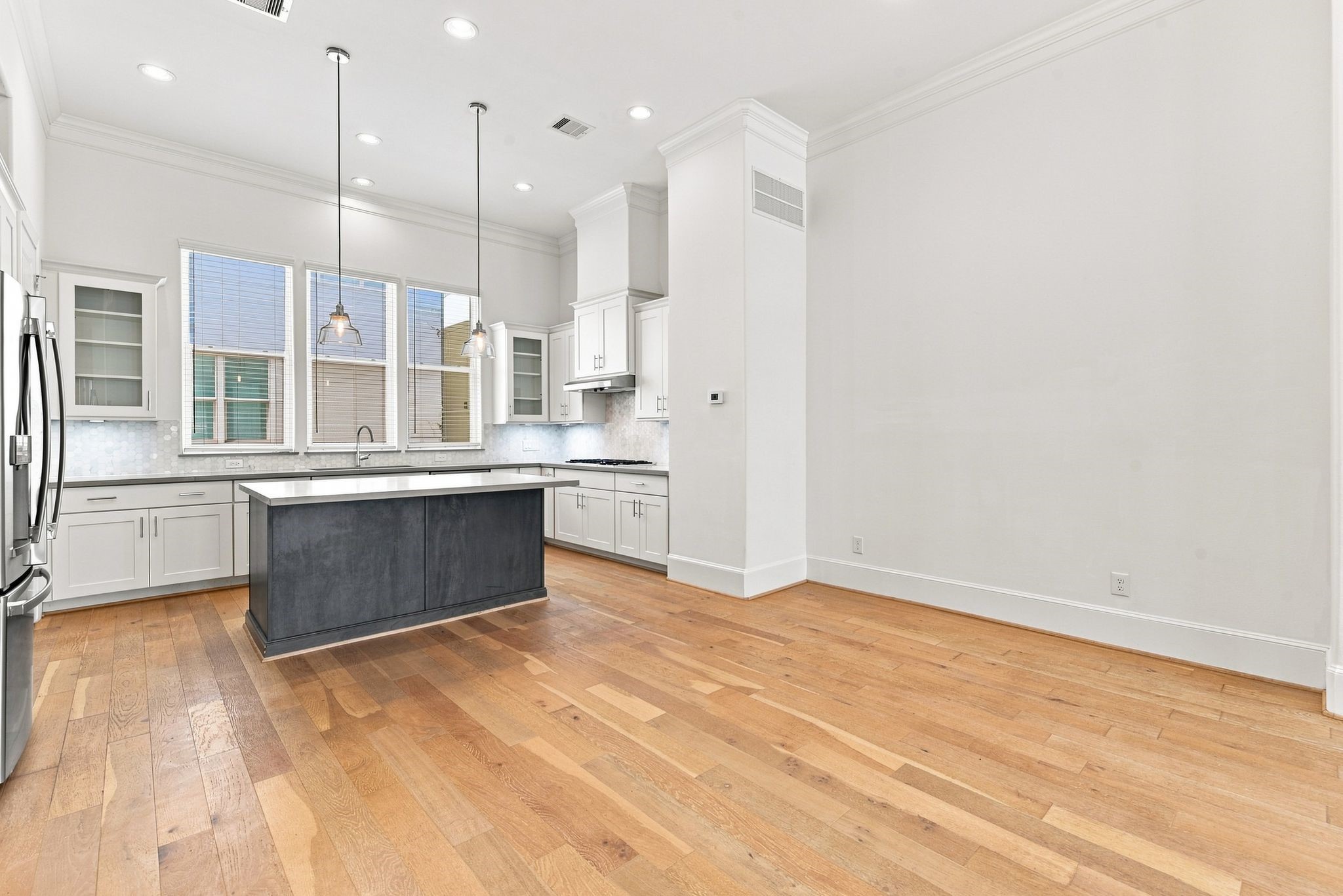 9538 London Bridge Station Property Photo 17