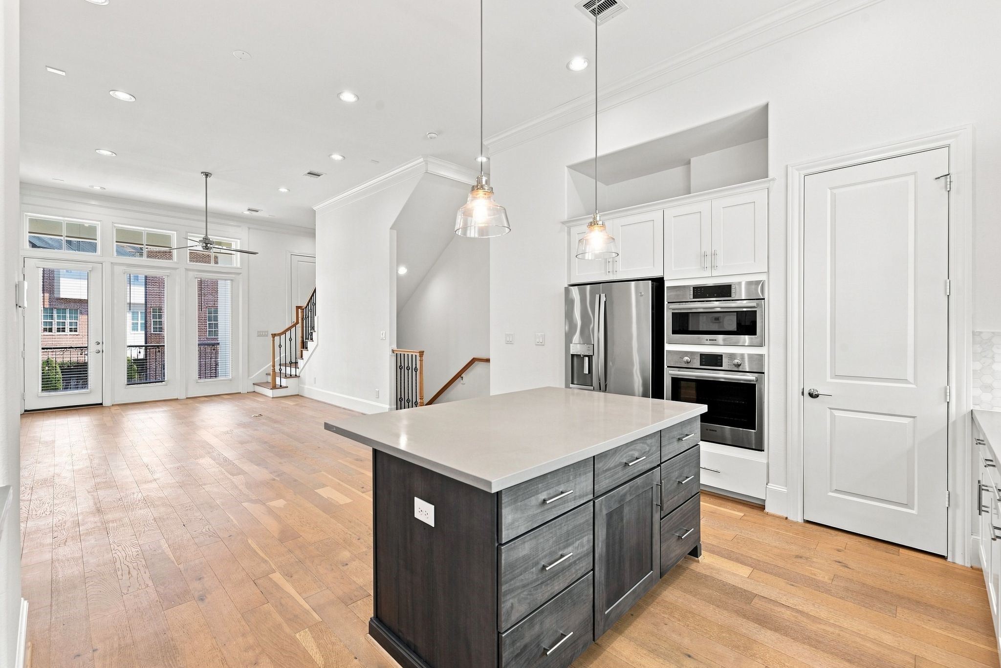 9538 London Bridge Station Property Photo 19