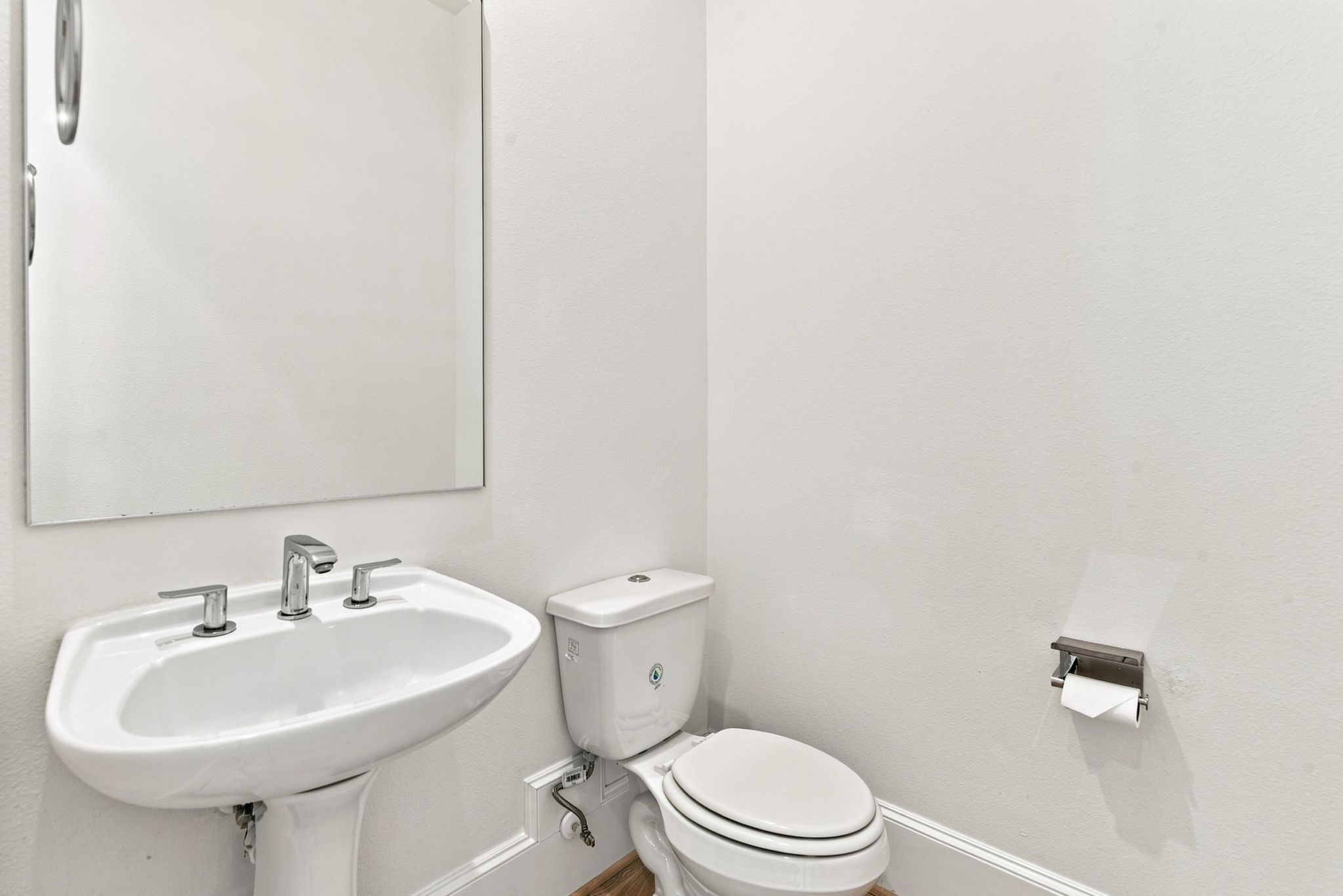 9538 London Bridge Station Property Photo 21