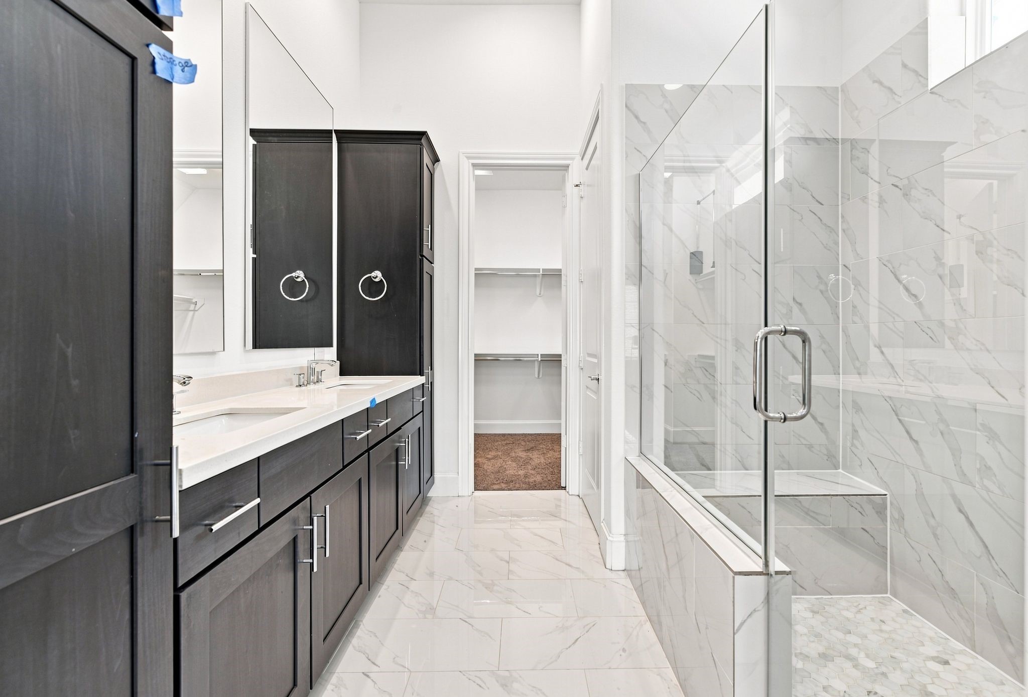 9538 London Bridge Station Property Photo 25