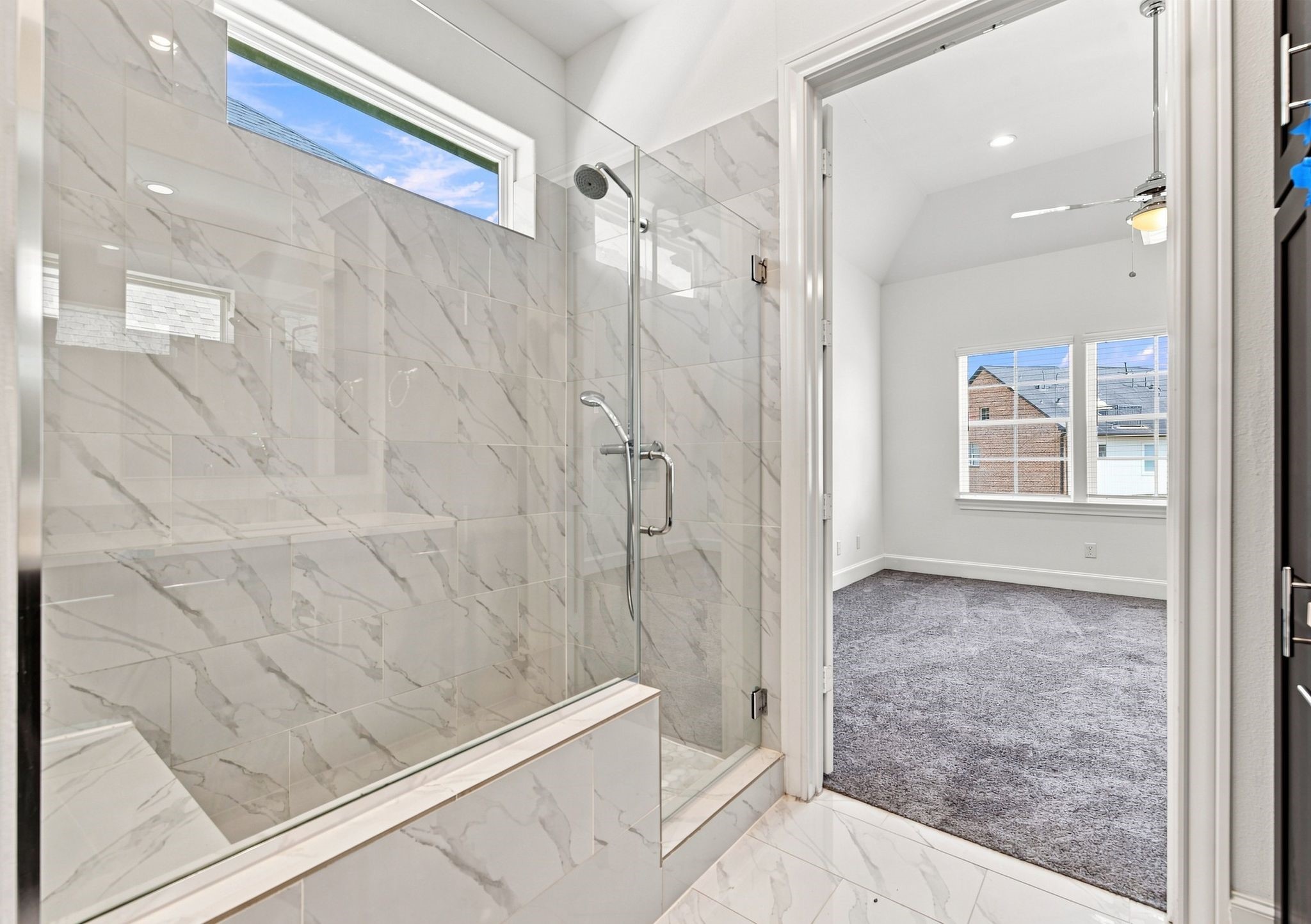 9538 London Bridge Station Property Photo 27