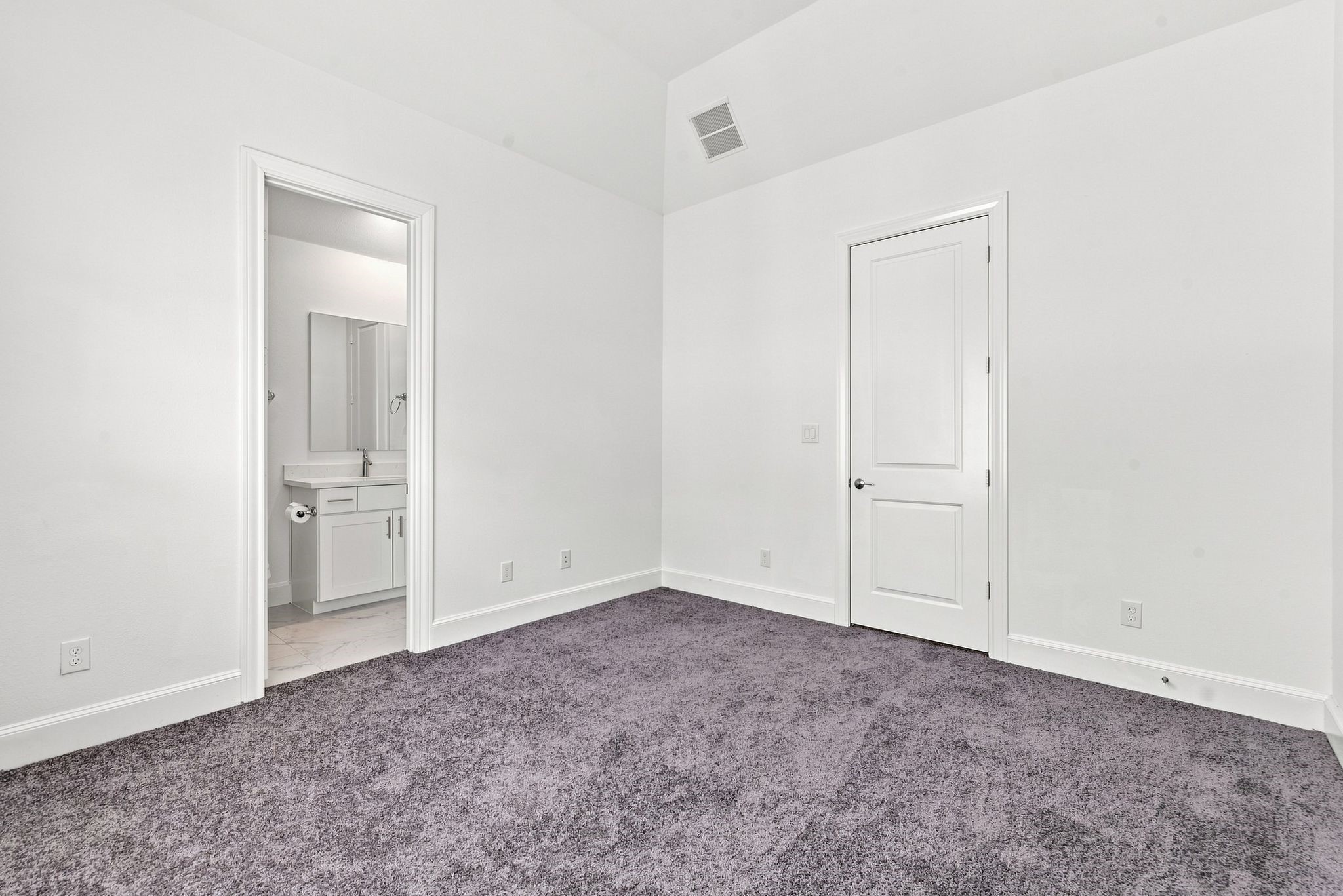 9538 London Bridge Station Property Photo 31