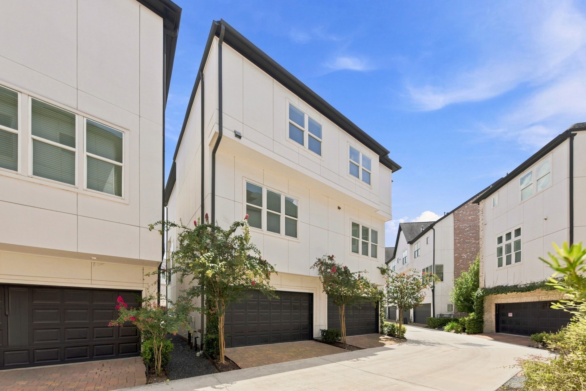 9538 London Bridge Station Property Photo 33