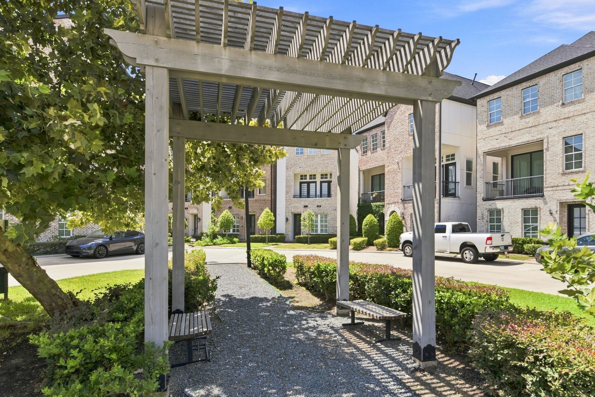 9538 London Bridge Station Property Photo 35