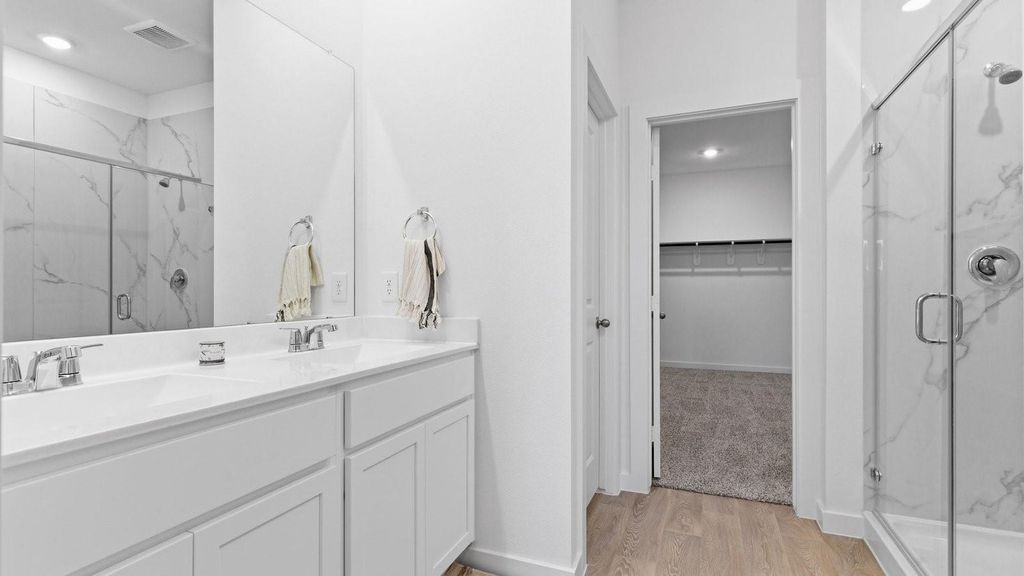 1751 Stargrass Lane Property Photo 12