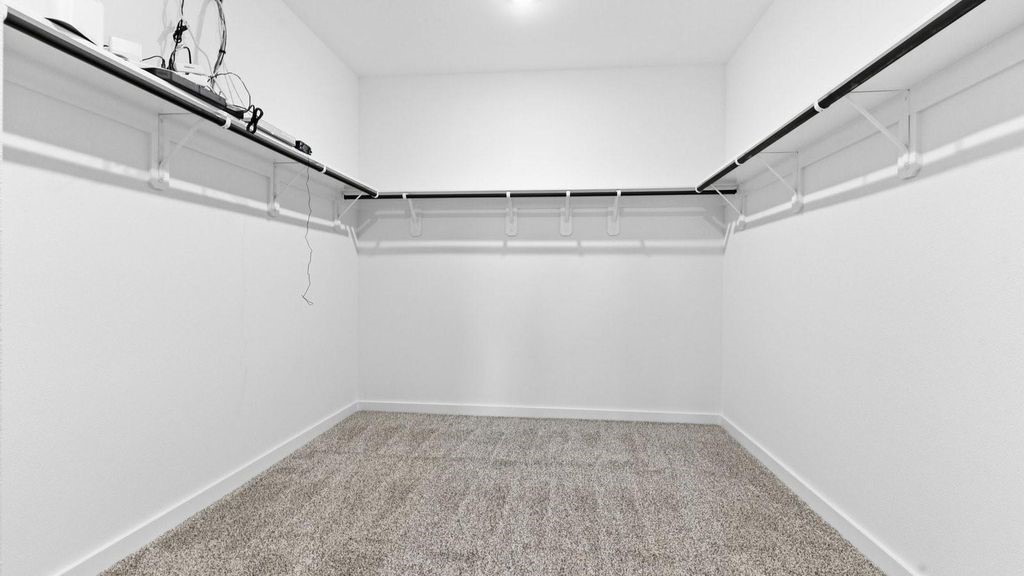 1751 Stargrass Lane Property Photo 13