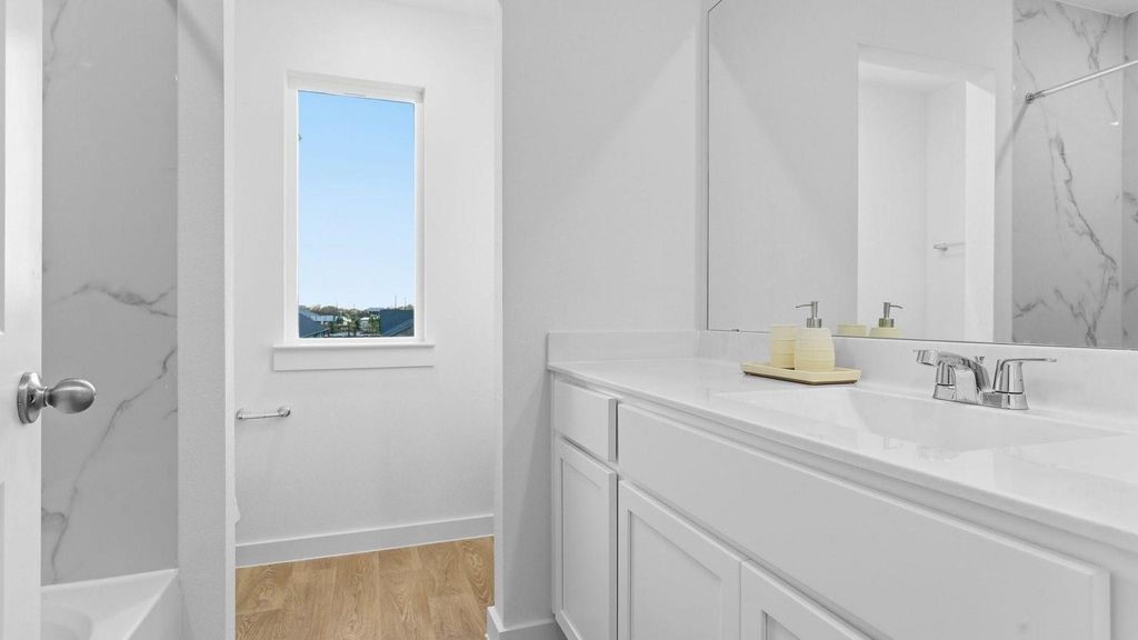 1751 Stargrass Lane Property Photo 17