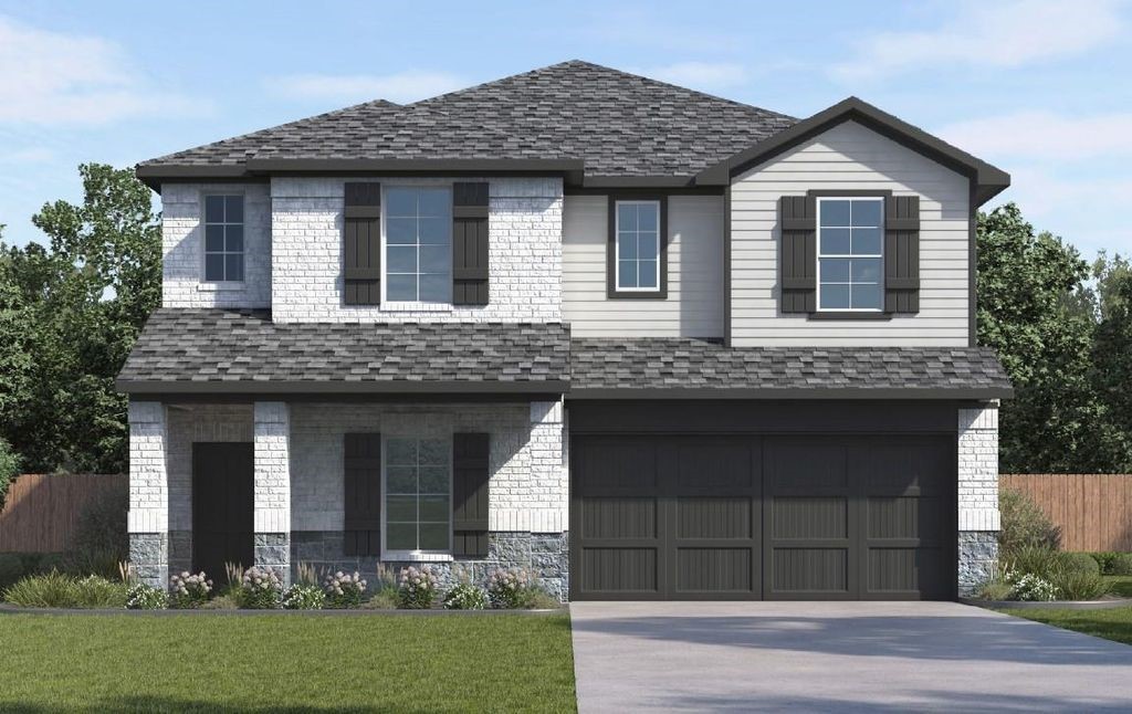 1751 Stargrass Lane Property Photo 22