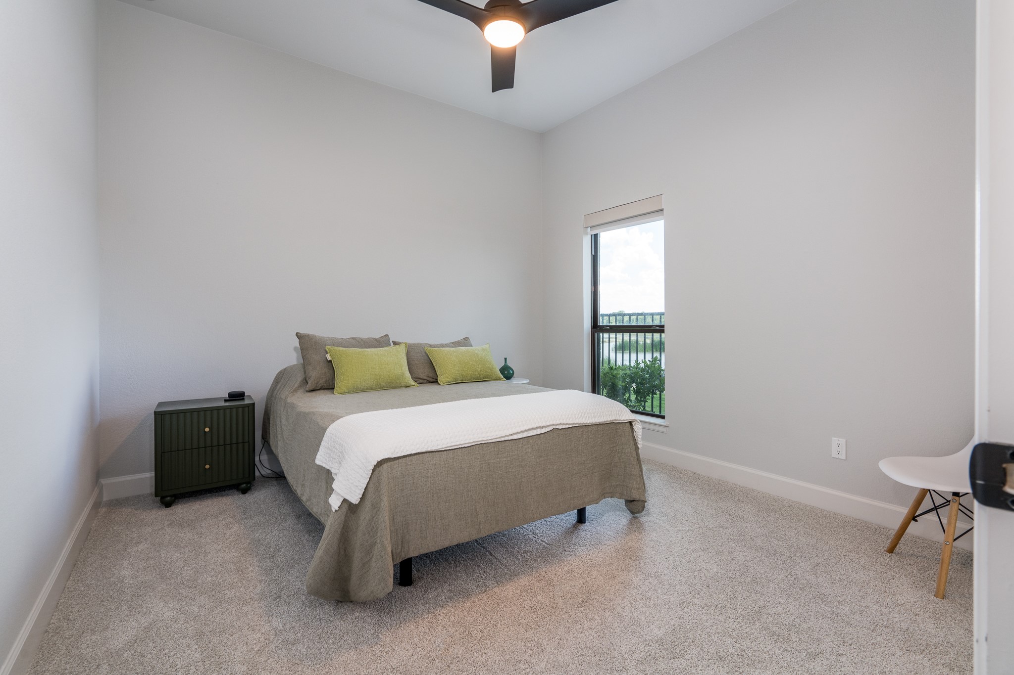 12202 Big Pine Creek Drive Property Photo 27