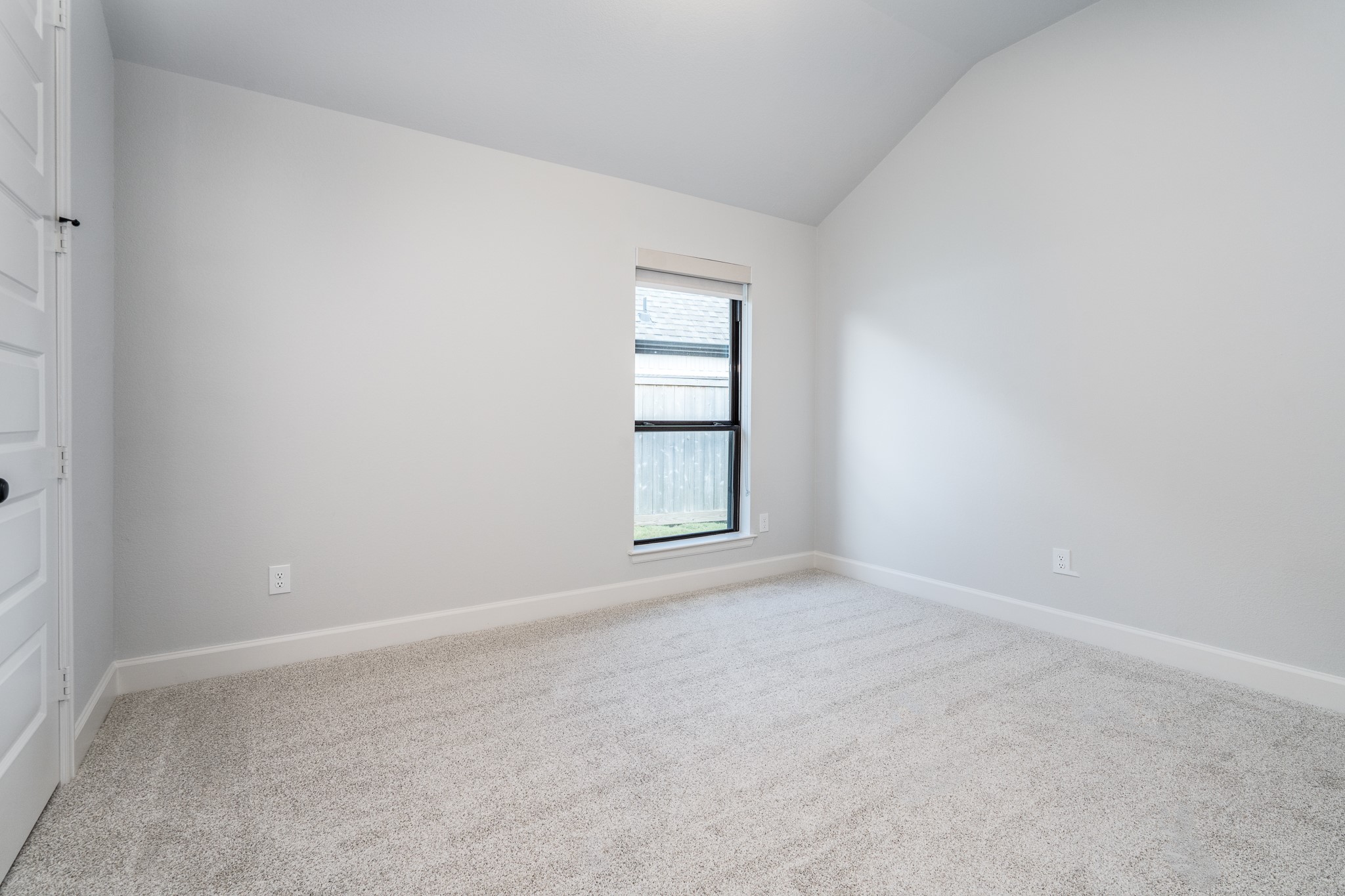 12202 Big Pine Creek Drive Property Photo 29