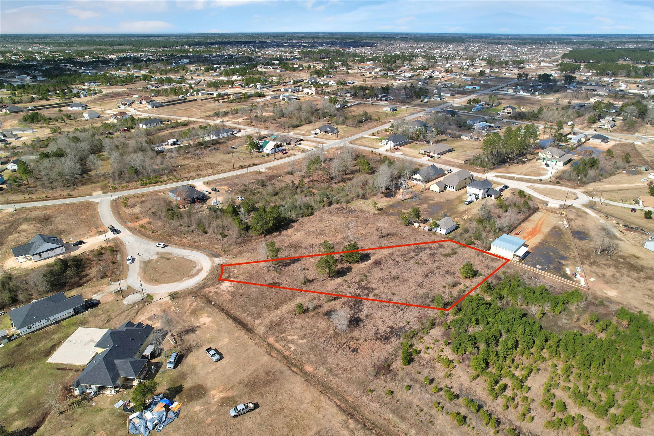 Property Image