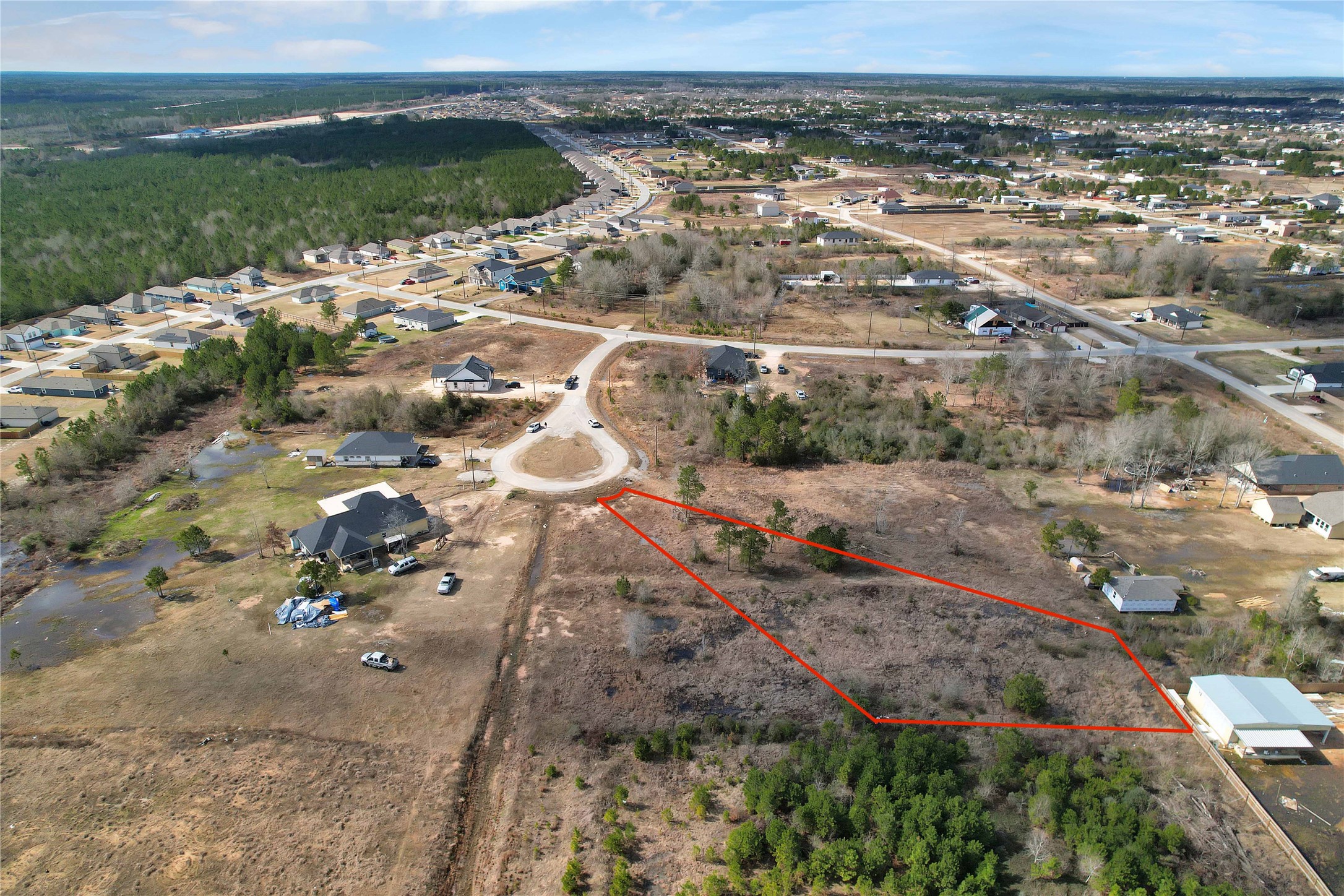 Property Image