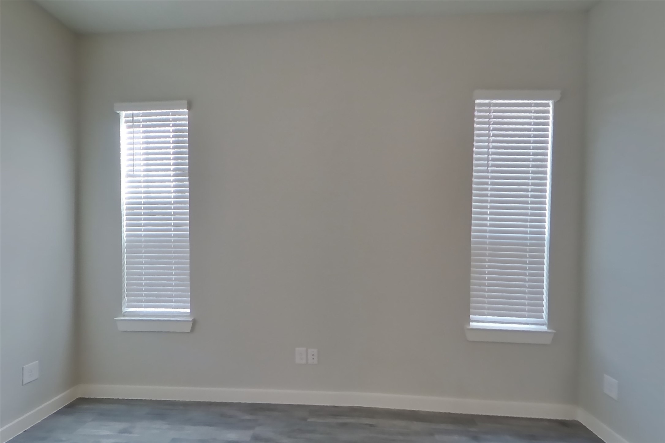 9835 Willow Creek Commerce Drive 420 Property Photo 2