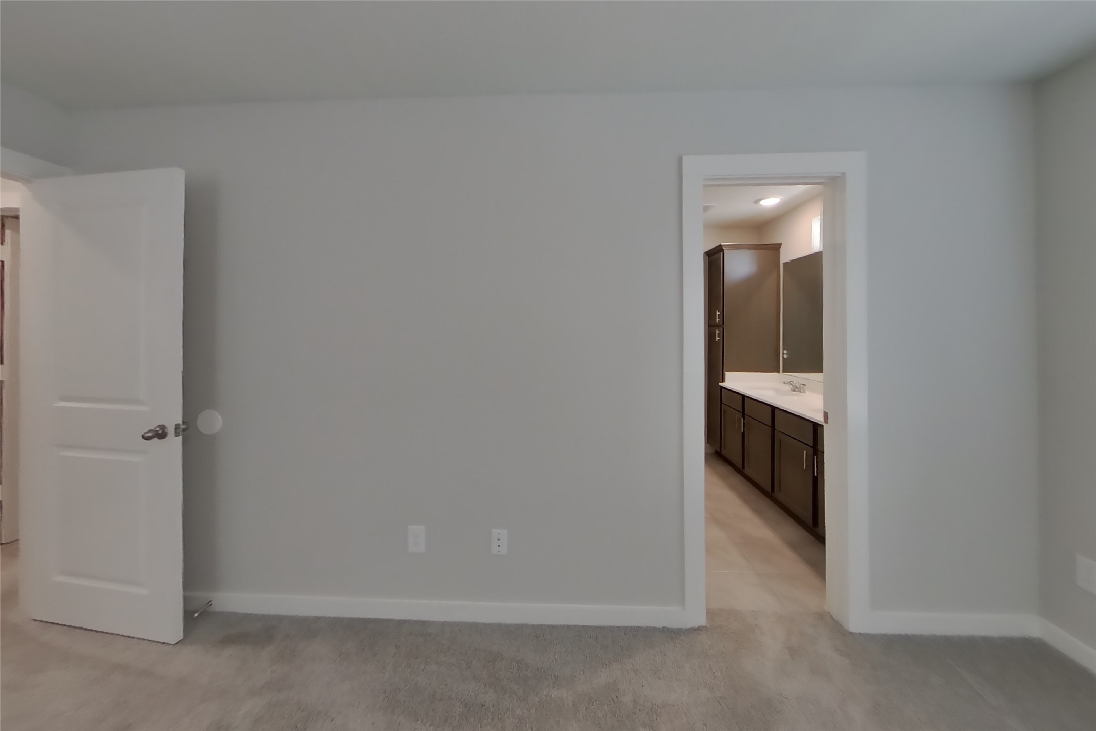 9835 Willow Creek Commerce Drive 420 Property Photo 6