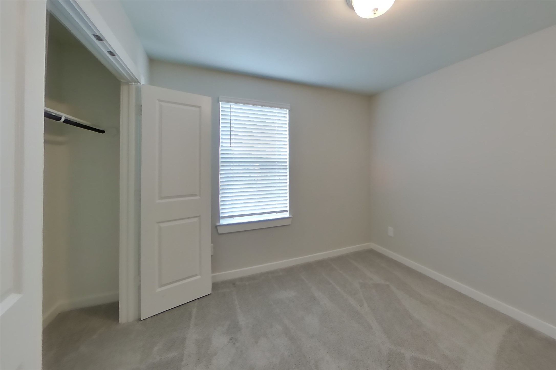 9835 Willow Creek Commerce Drive 420 Property Photo 10