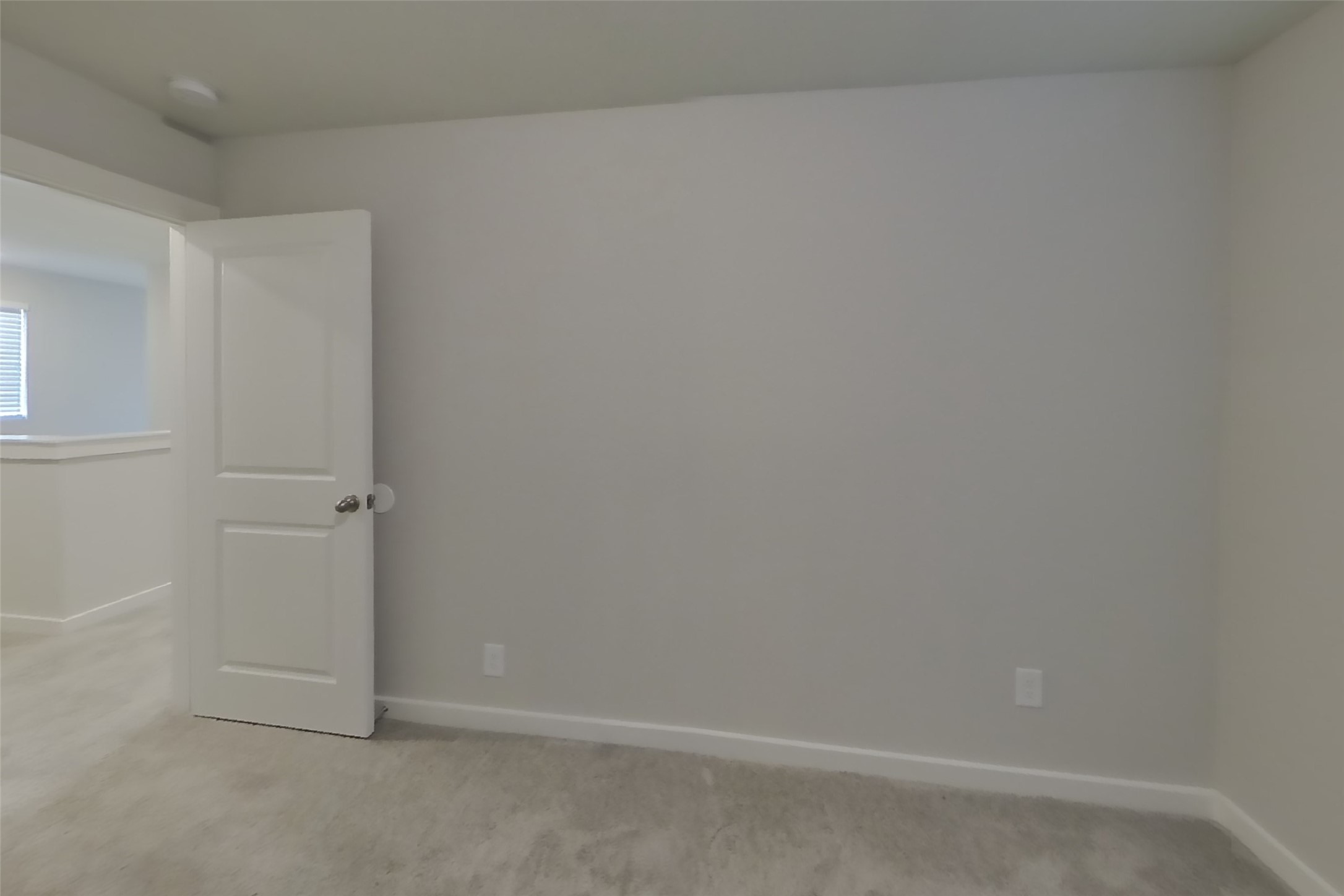 9835 Willow Creek Commerce Drive 420 Property Photo 11