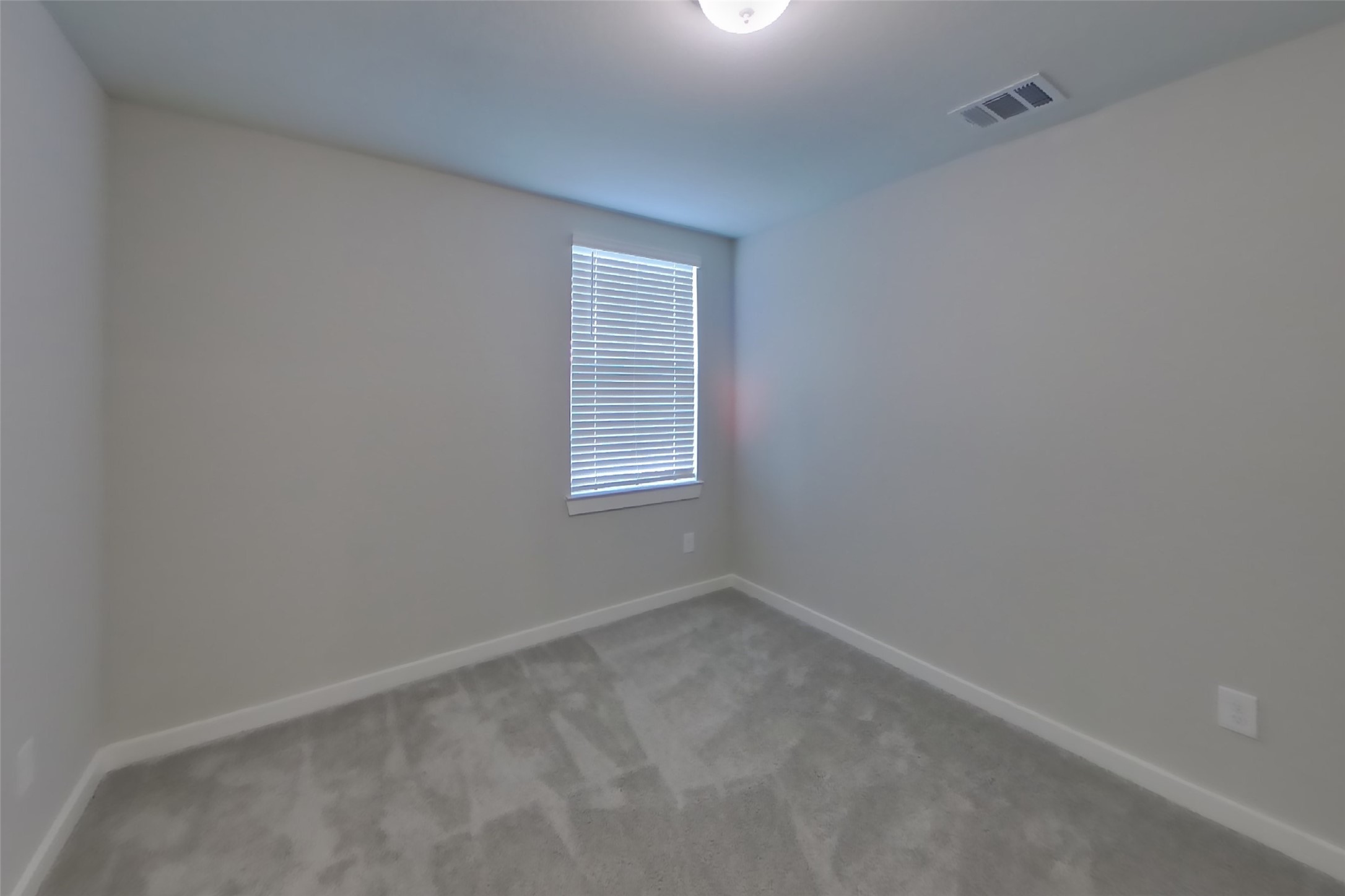 9835 Willow Creek Commerce Drive 420 Property Photo 12