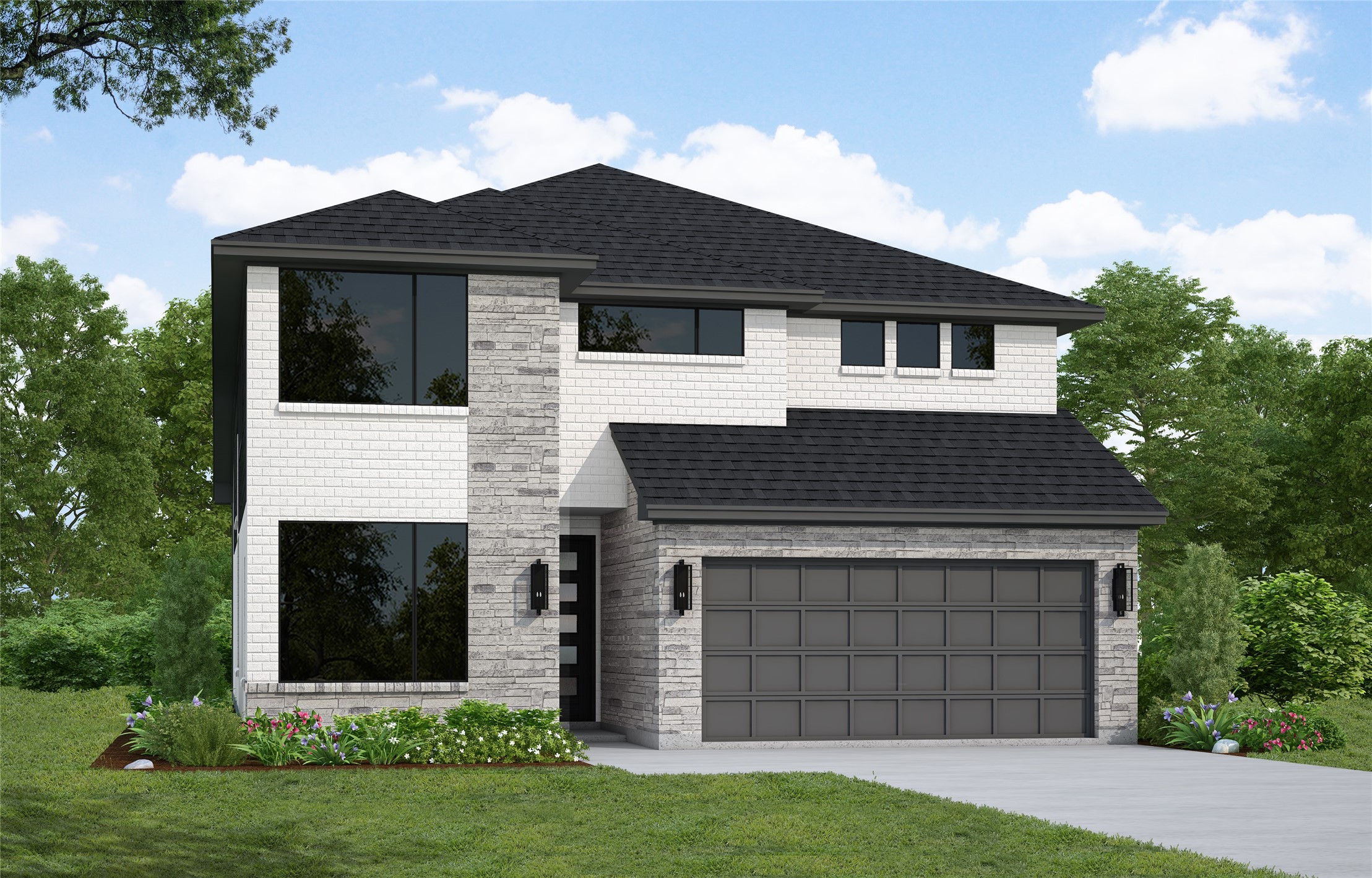 31215 Harvest Time Drive Property Photo 1