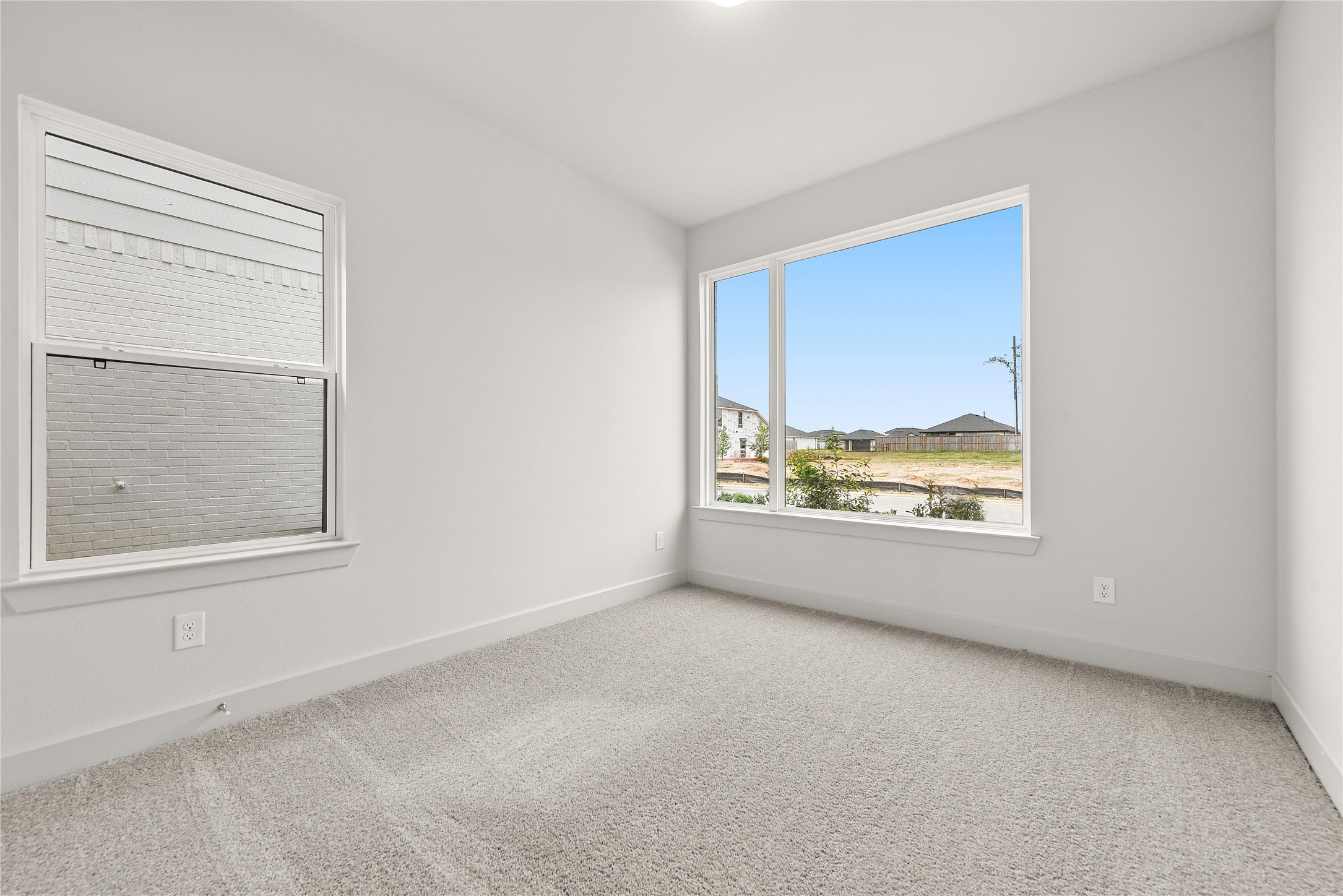 31215 Harvest Time Drive Property Photo 11