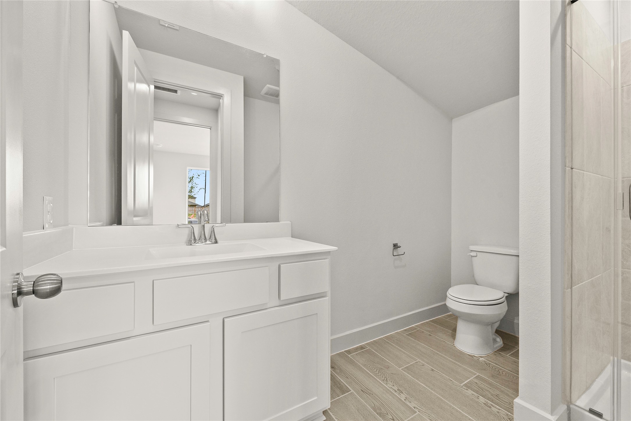 31215 Harvest Time Drive Property Photo 12