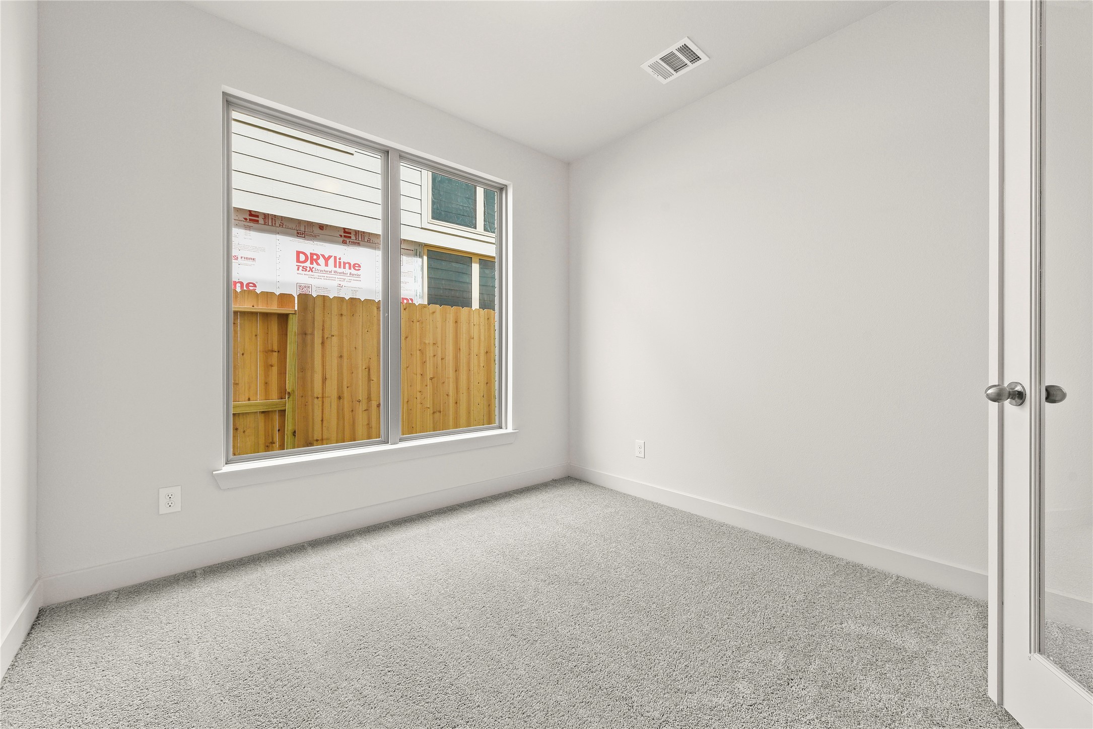 31215 Harvest Time Drive Property Photo 13
