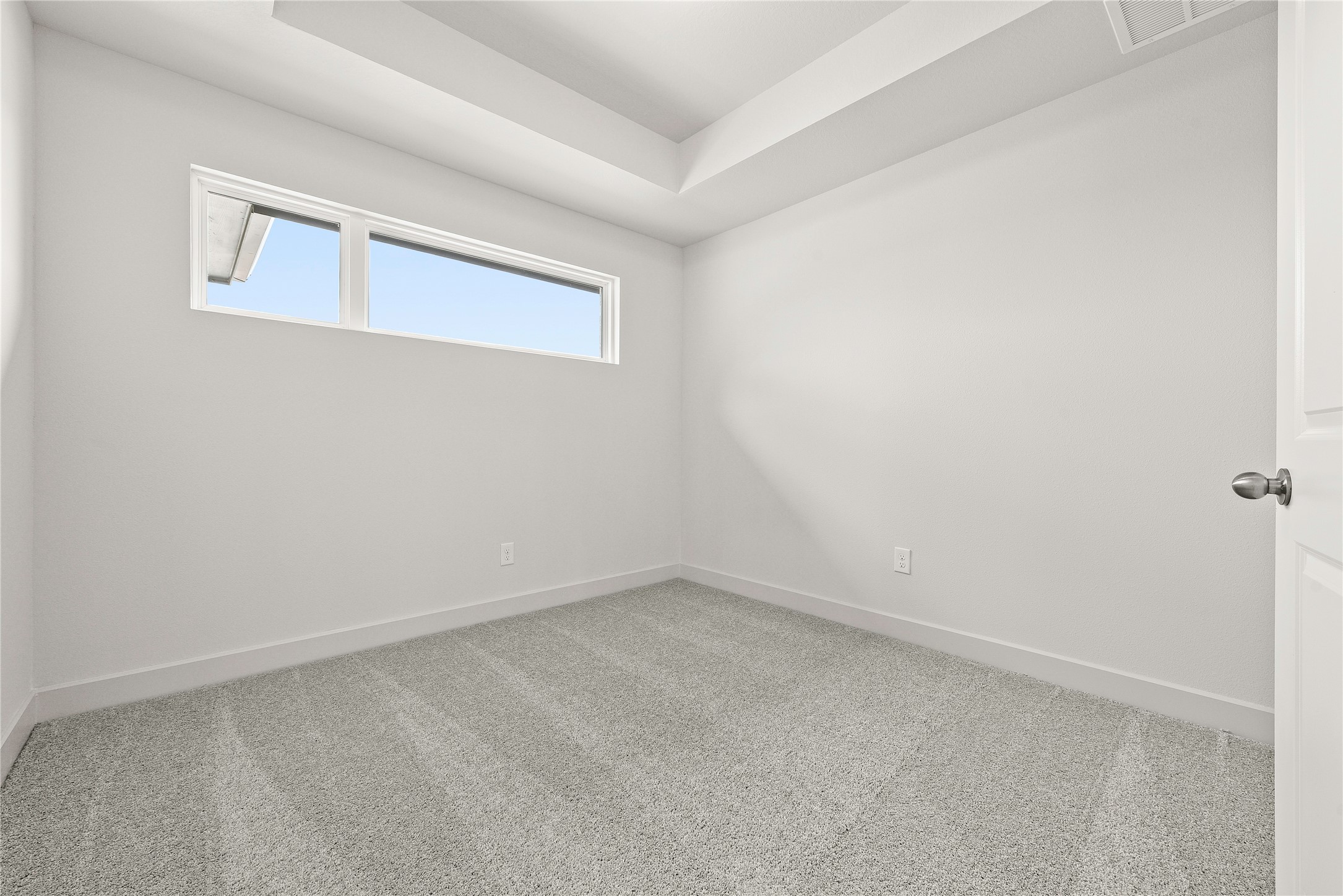 31215 Harvest Time Drive Property Photo 20