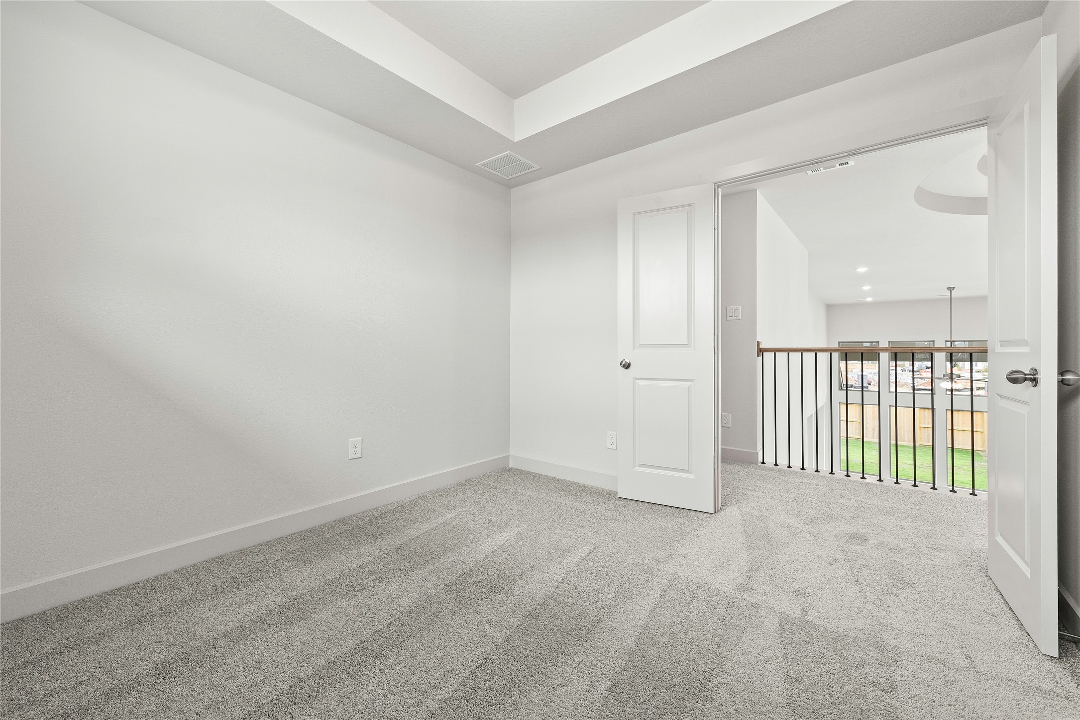 31215 Harvest Time Drive Property Photo 21