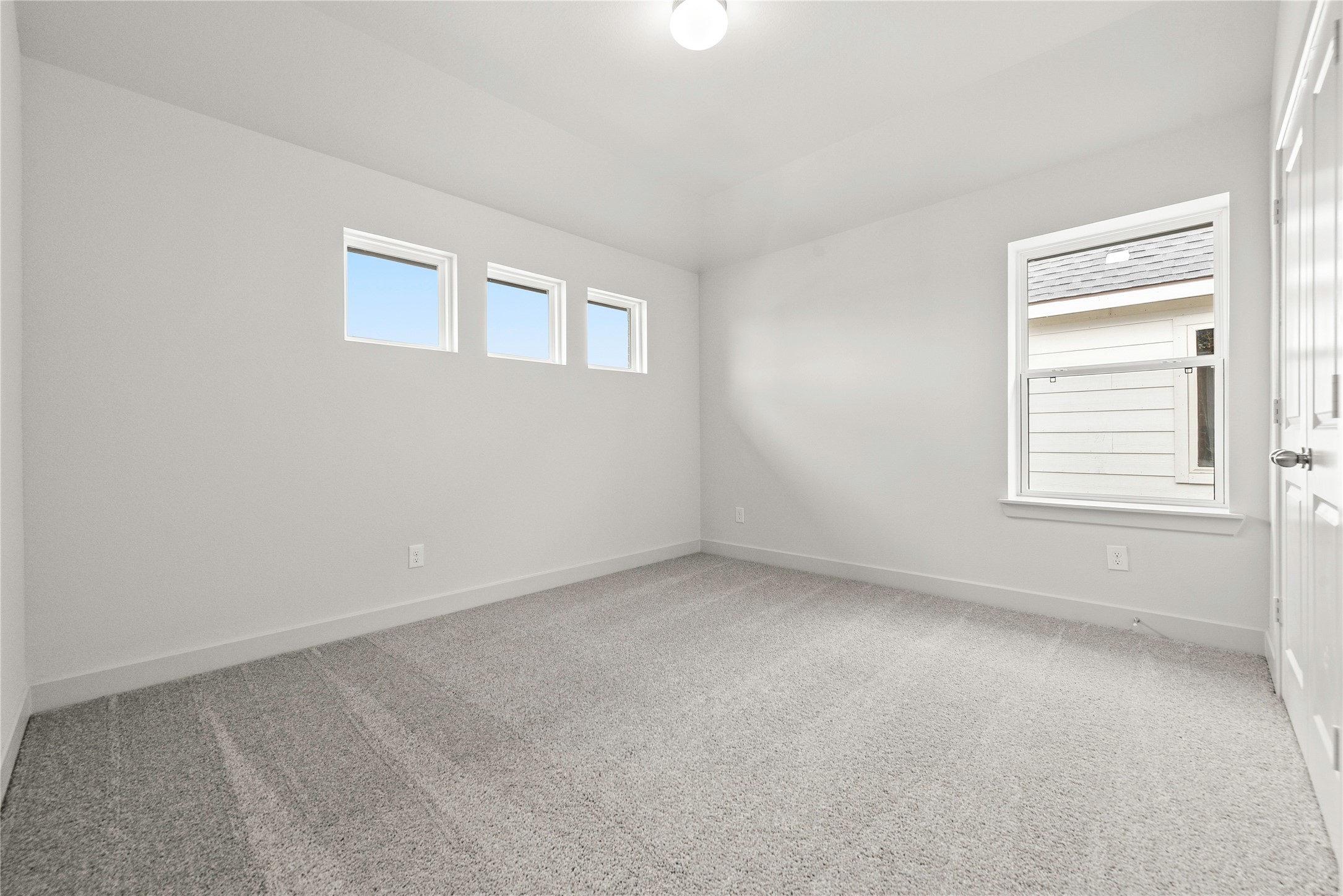 31215 Harvest Time Drive Property Photo 22
