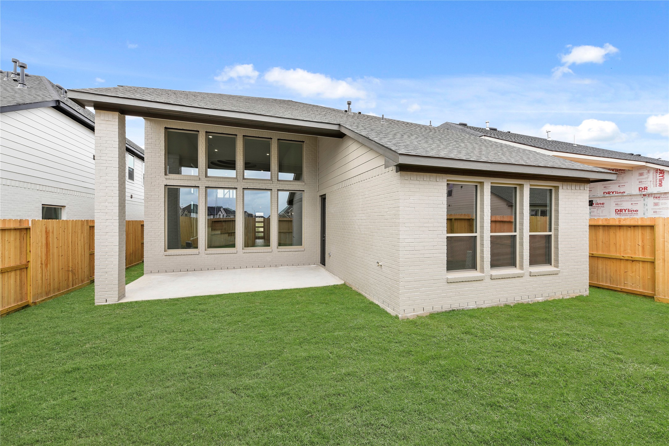 31215 Harvest Time Drive Property Photo 24
