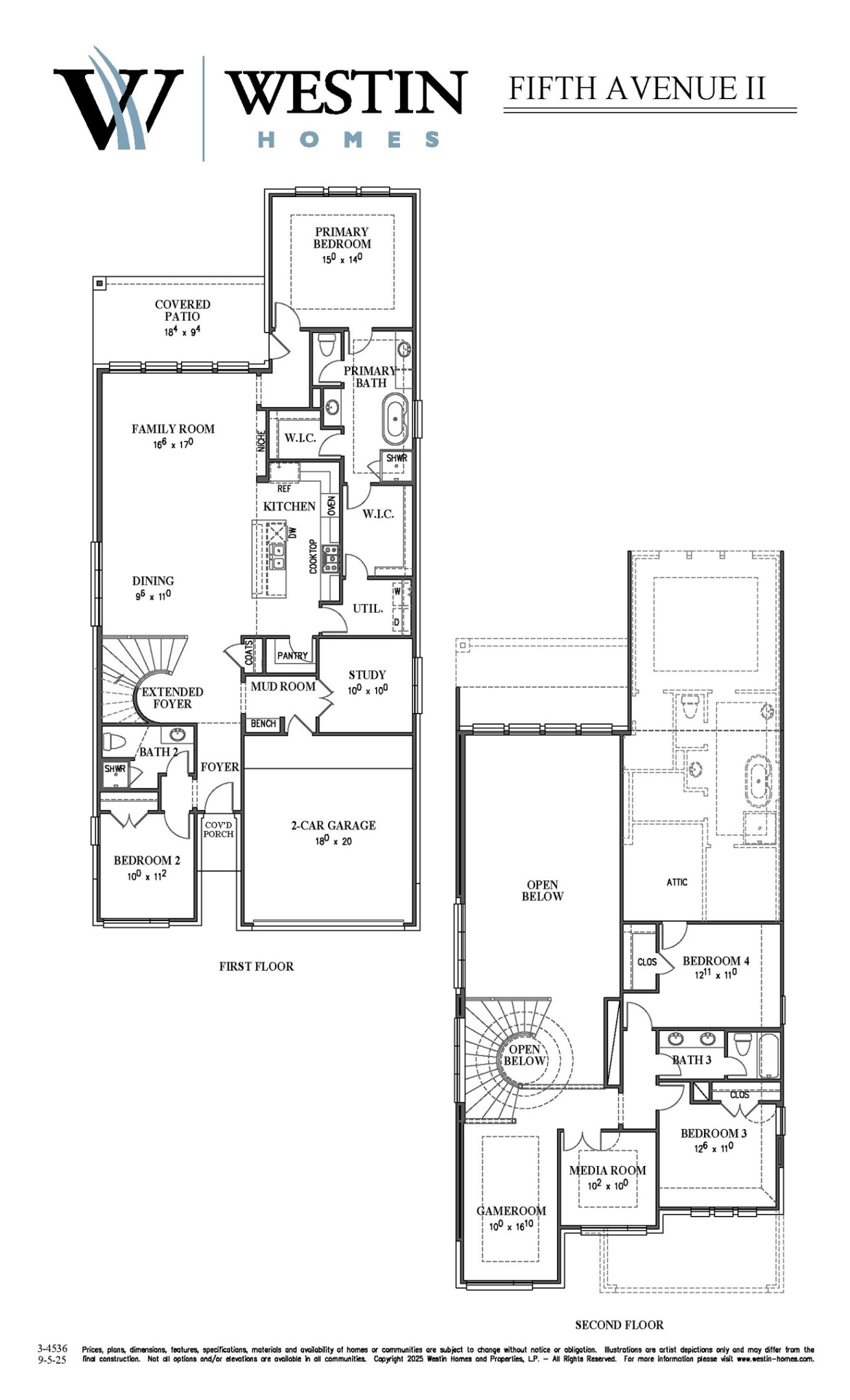 31215 Harvest Time Drive Property Photo 25