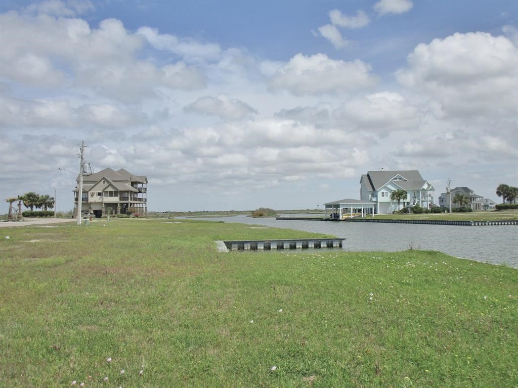 13 Saddlebunch Property Photo 1
