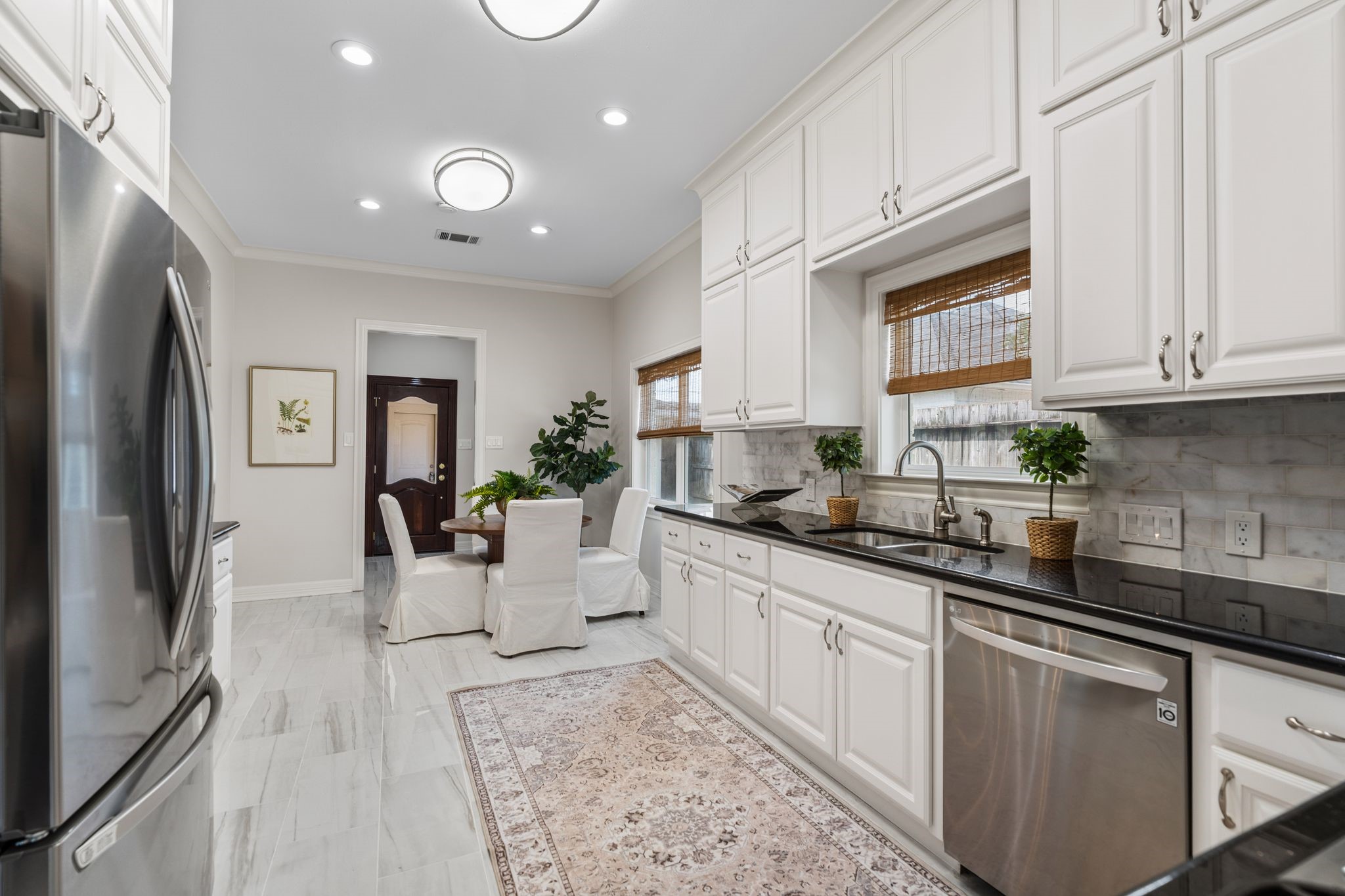 506 Briar Hill Drive Property Photo 10