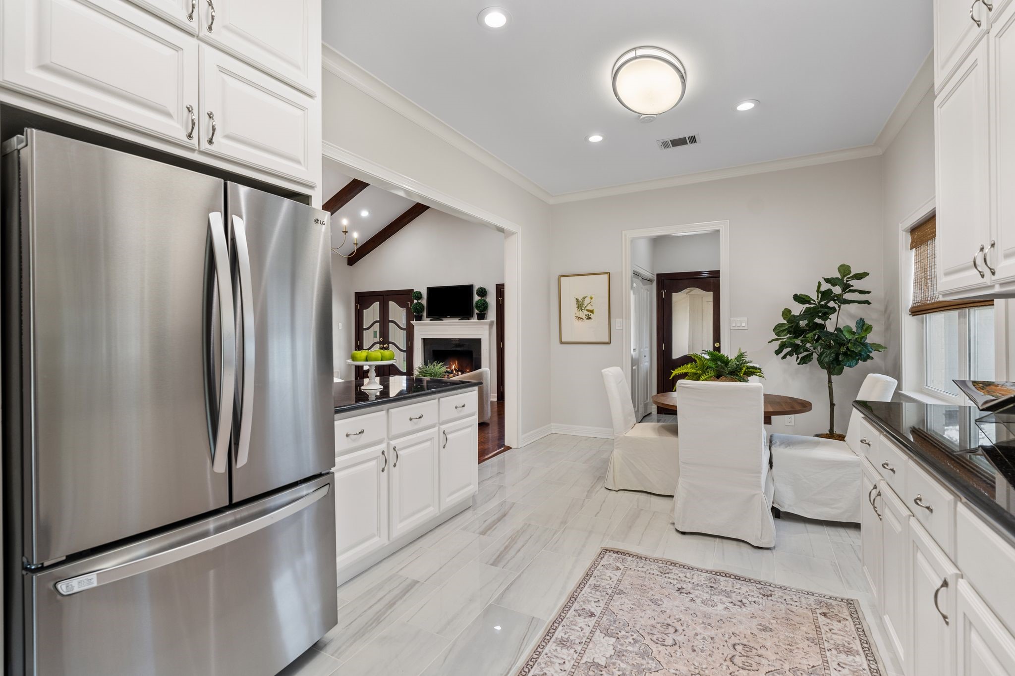 506 Briar Hill Drive Property Photo 12