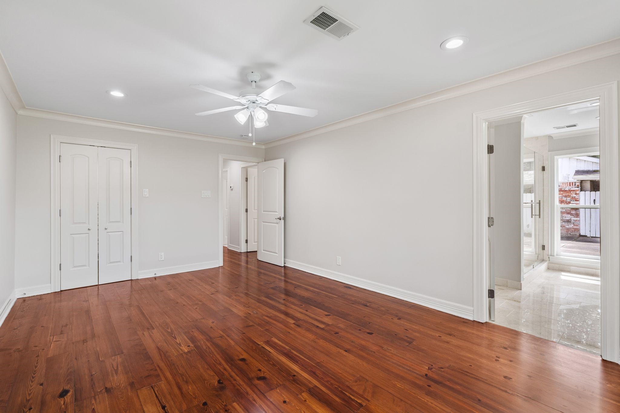 506 Briar Hill Drive Property Photo 21
