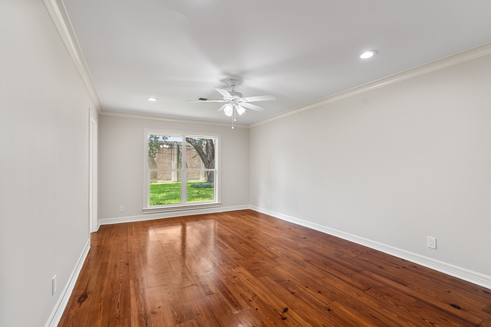 506 Briar Hill Drive Property Photo 22