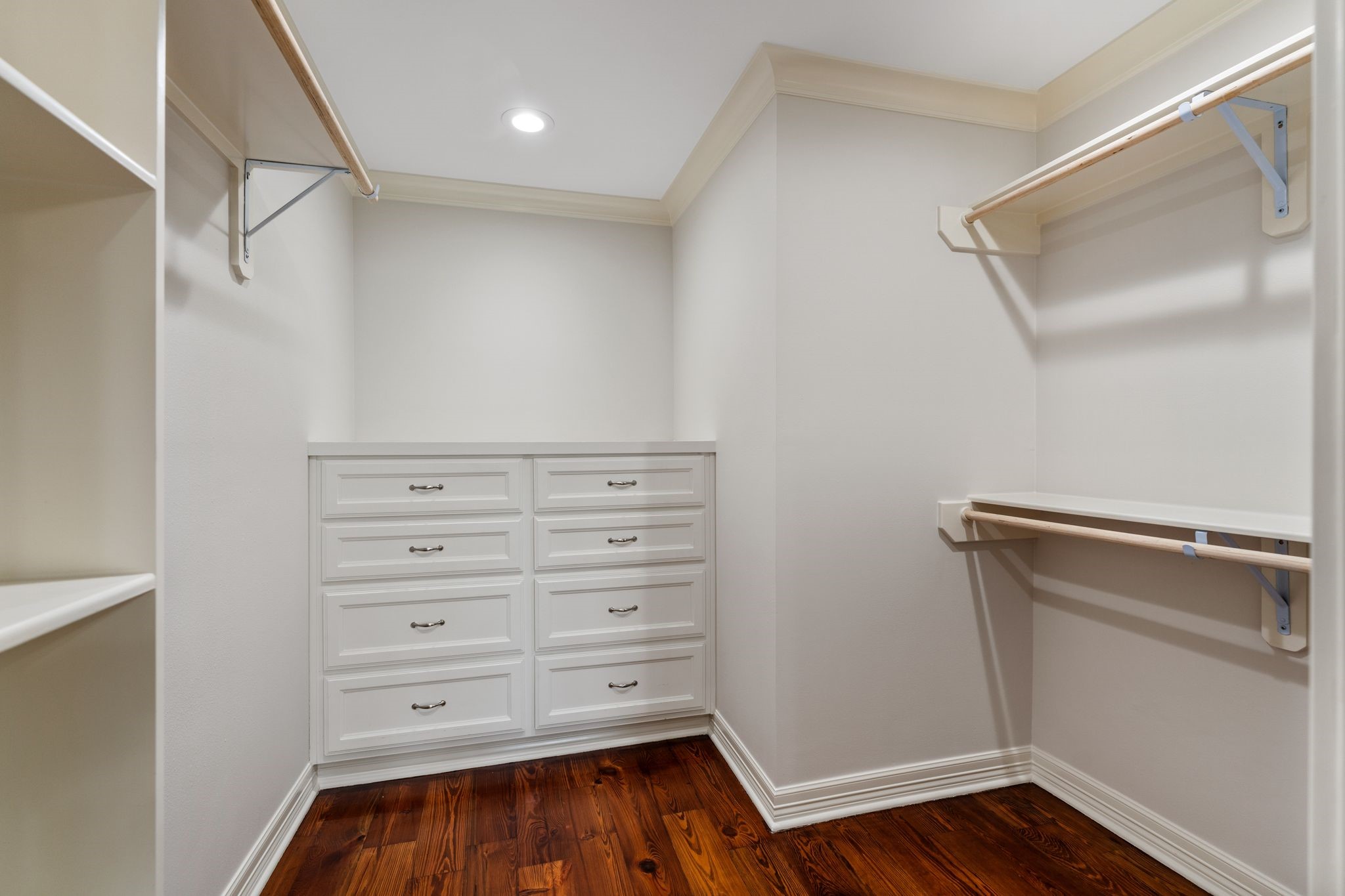 506 Briar Hill Drive Property Photo 25