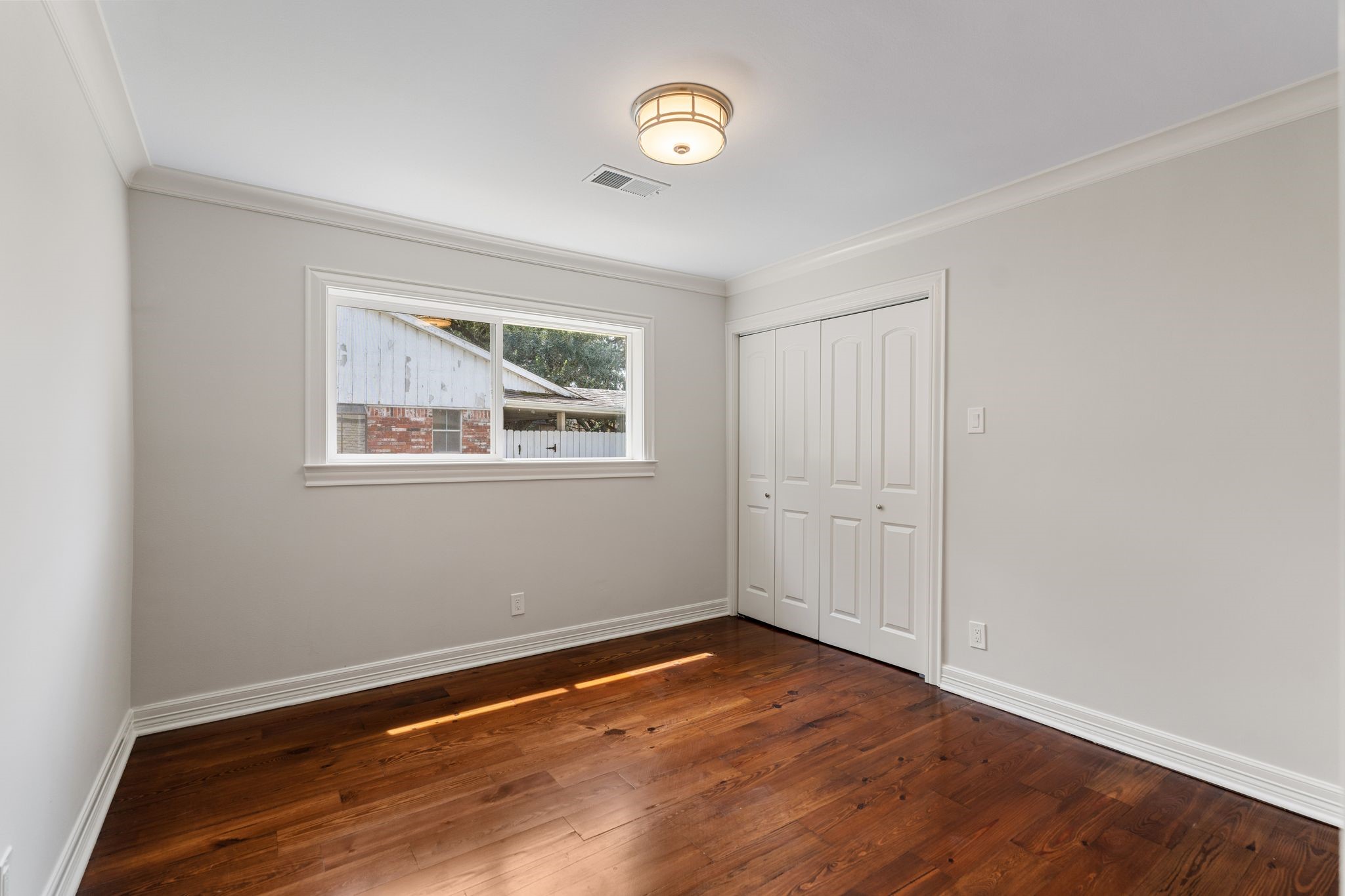 506 Briar Hill Drive Property Photo 27