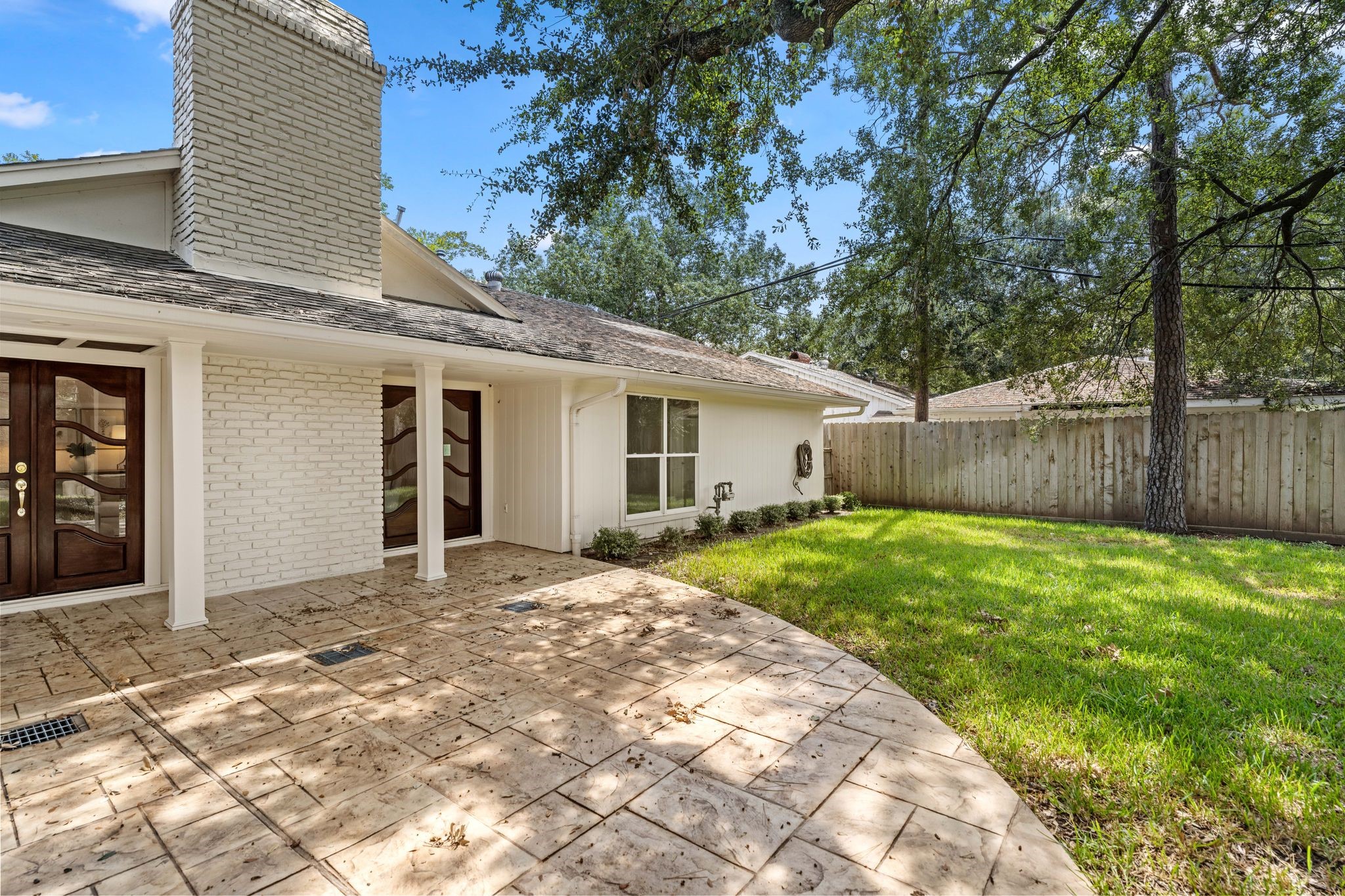 506 Briar Hill Drive Property Photo 30
